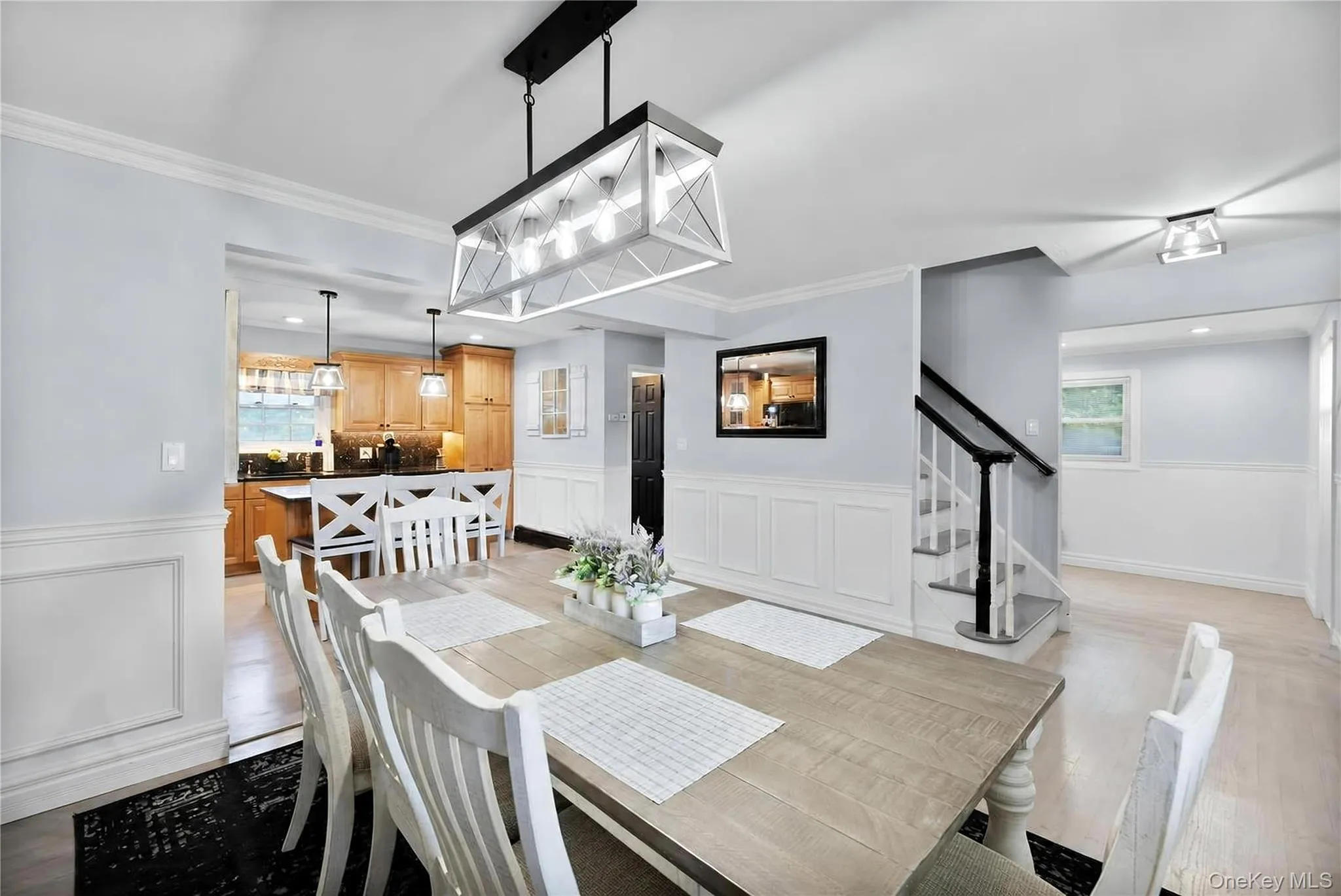 65 Timberpoint Road, Islip, NY, 4 Bedrooms Bedrooms, 6 Rooms Rooms,3 BathroomsBathrooms,Residential,For Rent,Timberpoint,0,1042606 65 Timberpoint Road, Islip, NY, 4 Bedrooms Bedrooms, 6 Rooms Rooms,3 BathroomsBathrooms,Residential,For Rent,Timberpoint,0,1042606