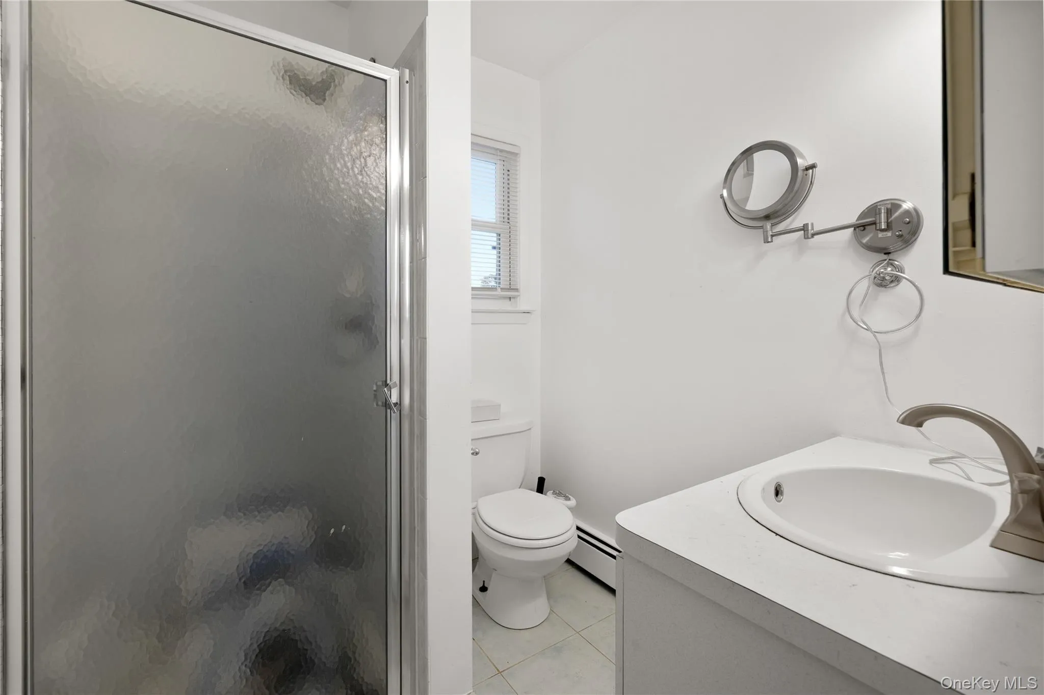 65 Timberpoint Road, Islip, NY, 4 Bedrooms Bedrooms, 6 Rooms Rooms,3 BathroomsBathrooms,Residential,For Rent,Timberpoint,0,1042606 65 Timberpoint Road, Islip, NY, 4 Bedrooms Bedrooms, 6 Rooms Rooms,3 BathroomsBathrooms,Residential,For Rent,Timberpoint,0,1042606