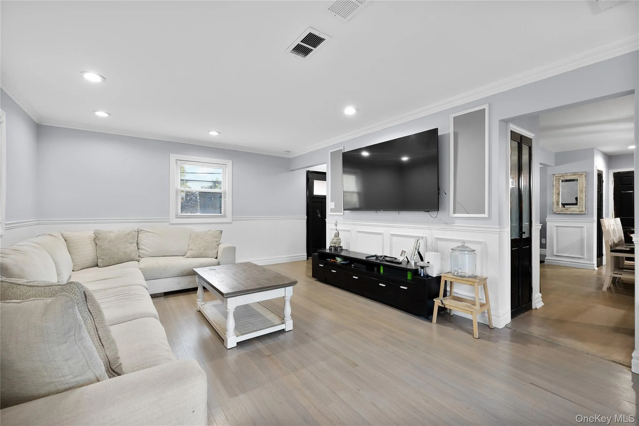 65 Timberpoint Road, Islip, NY, 4 Bedrooms Bedrooms, 6 Rooms Rooms,3 BathroomsBathrooms,Residential,For Rent,Timberpoint,0,1042606 65 Timberpoint Road, Islip, NY, 4 Bedrooms Bedrooms, 6 Rooms Rooms,3 BathroomsBathrooms,Residential,For Rent,Timberpoint,0,1042606