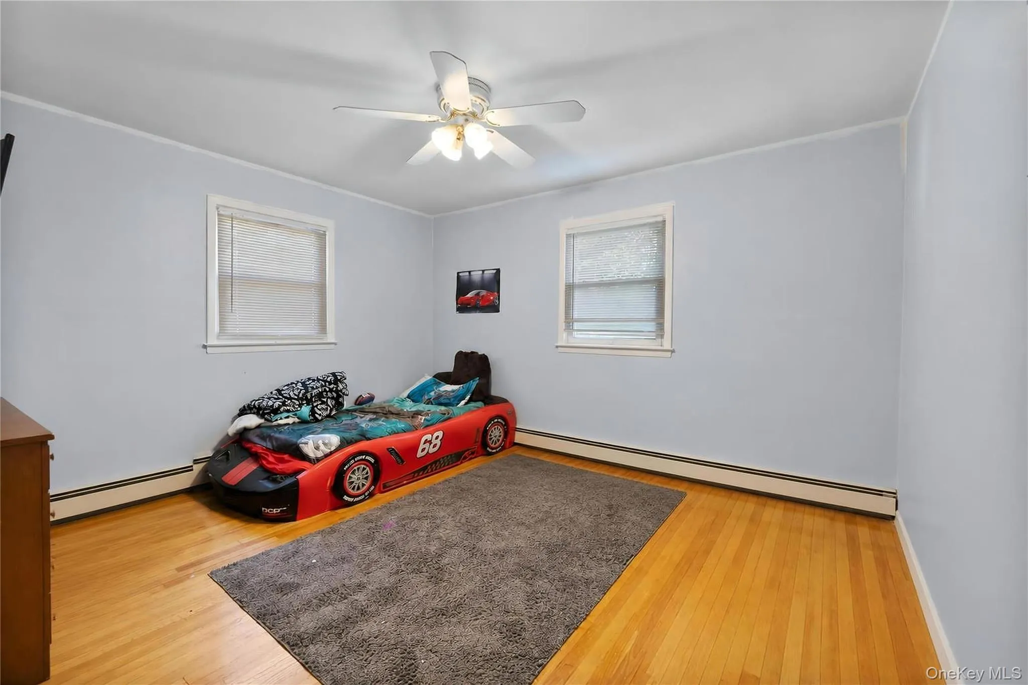 65 Timberpoint Road, Islip, NY, 4 Bedrooms Bedrooms, 6 Rooms Rooms,3 BathroomsBathrooms,Residential,For Rent,Timberpoint,0,1042606 65 Timberpoint Road, Islip, NY, 4 Bedrooms Bedrooms, 6 Rooms Rooms,3 BathroomsBathrooms,Residential,For Rent,Timberpoint,0,1042606