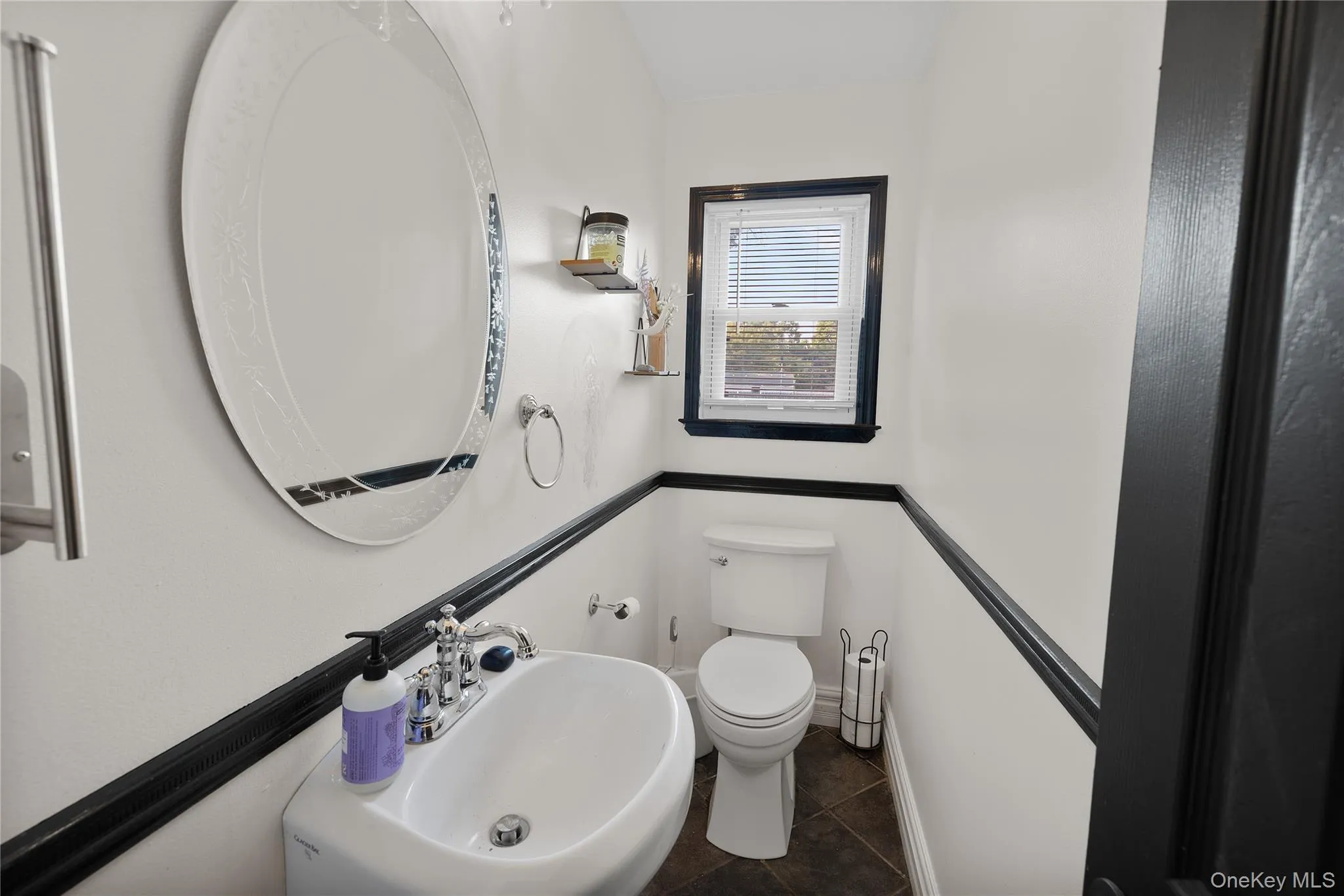 65 Timberpoint Road, Islip, NY, 4 Bedrooms Bedrooms, 6 Rooms Rooms,3 BathroomsBathrooms,Residential,For Rent,Timberpoint,0,1042606 65 Timberpoint Road, Islip, NY, 4 Bedrooms Bedrooms, 6 Rooms Rooms,3 BathroomsBathrooms,Residential,For Rent,Timberpoint,0,1042606