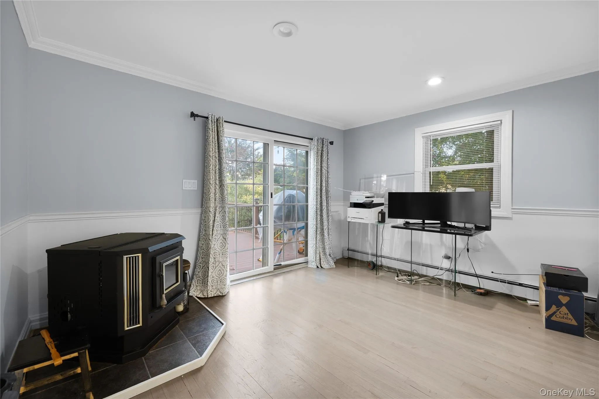 65 Timberpoint Road, Islip, NY, 4 Bedrooms Bedrooms, 6 Rooms Rooms,3 BathroomsBathrooms,Residential,For Rent,Timberpoint,0,1042606 65 Timberpoint Road, Islip, NY, 4 Bedrooms Bedrooms, 6 Rooms Rooms,3 BathroomsBathrooms,Residential,For Rent,Timberpoint,0,1042606