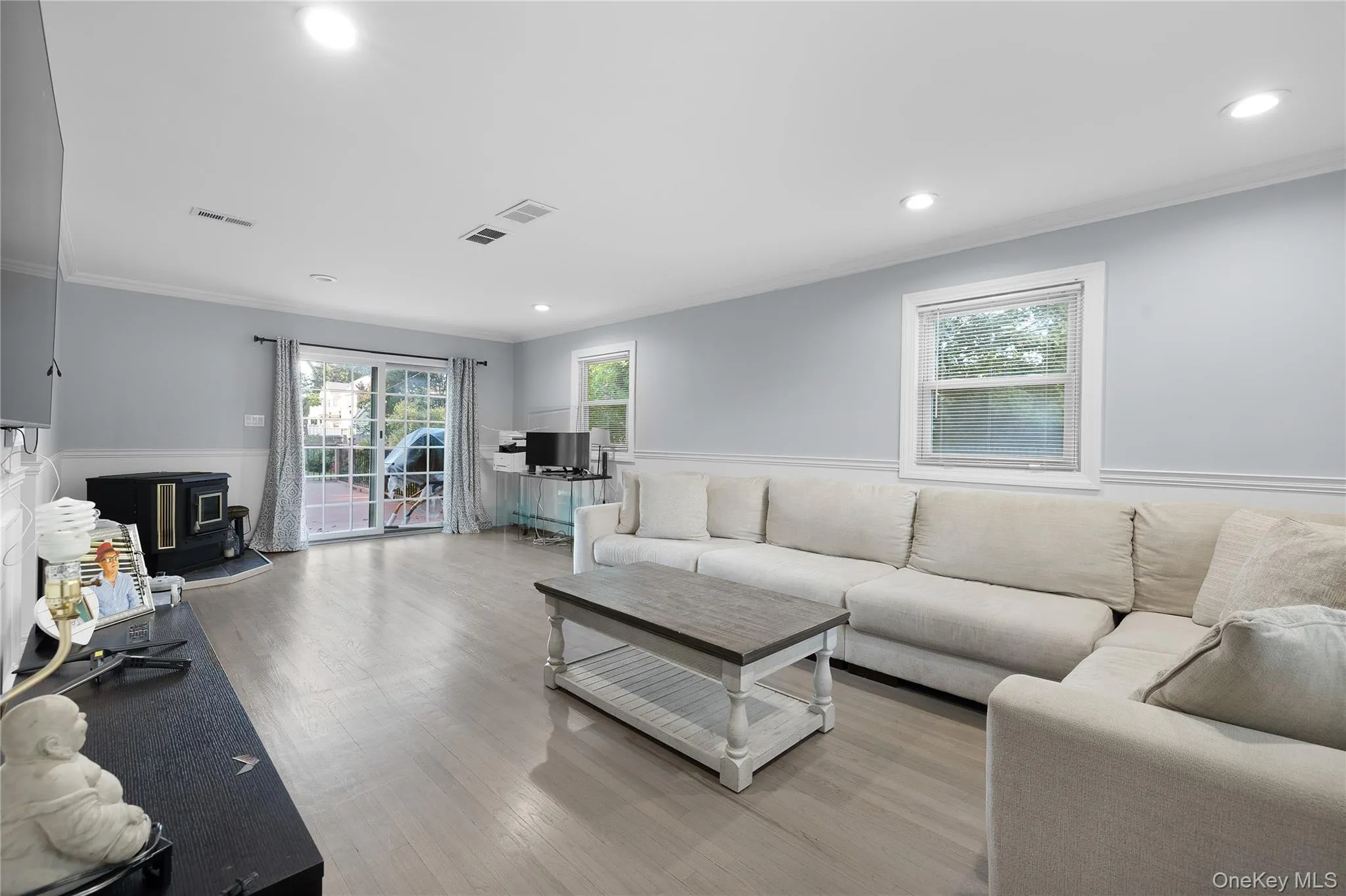 65 Timberpoint Road, Islip, NY, 4 Bedrooms Bedrooms, 6 Rooms Rooms,3 BathroomsBathrooms,Residential,For Rent,Timberpoint,0,1042606 65 Timberpoint Road, Islip, NY, 4 Bedrooms Bedrooms, 6 Rooms Rooms,3 BathroomsBathrooms,Residential,For Rent,Timberpoint,0,1042606