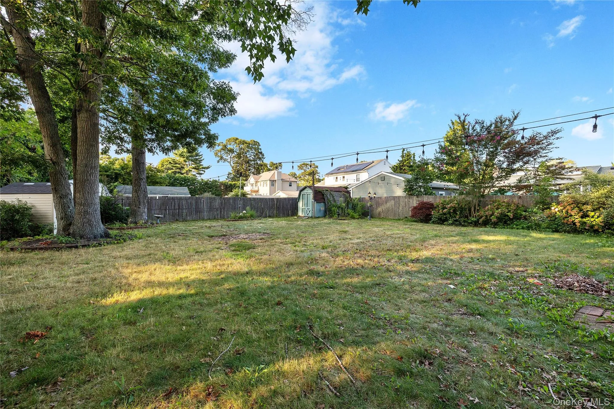 65 Timberpoint Road, Islip, NY, 4 Bedrooms Bedrooms, 6 Rooms Rooms,3 BathroomsBathrooms,Residential,For Rent,Timberpoint,0,1042606 65 Timberpoint Road, Islip, NY, 4 Bedrooms Bedrooms, 6 Rooms Rooms,3 BathroomsBathrooms,Residential,For Rent,Timberpoint,0,1042606