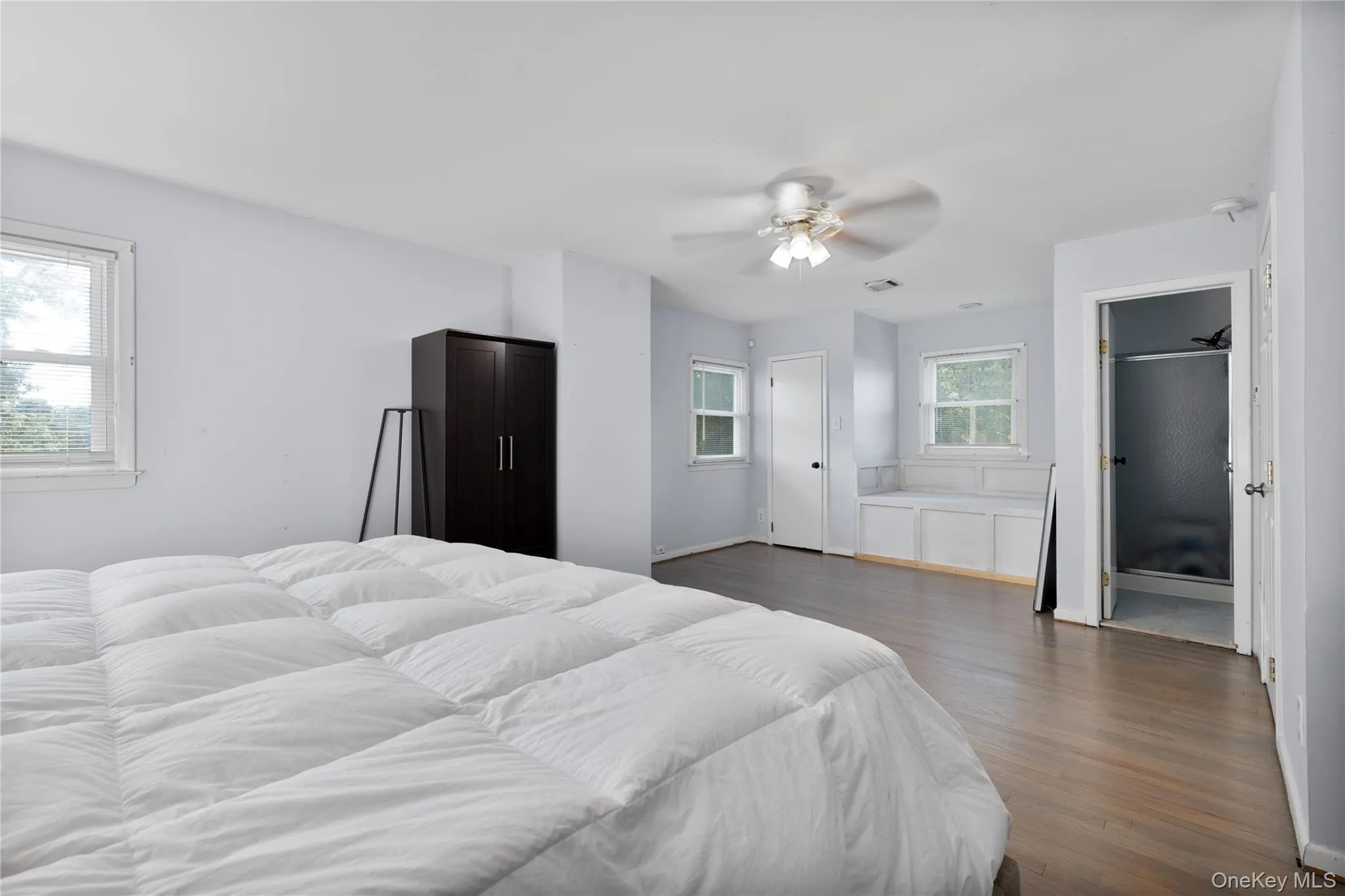 65 Timberpoint Road, Islip, NY, 4 Bedrooms Bedrooms, 6 Rooms Rooms,3 BathroomsBathrooms,Residential,For Rent,Timberpoint,0,1042606 65 Timberpoint Road, Islip, NY, 4 Bedrooms Bedrooms, 6 Rooms Rooms,3 BathroomsBathrooms,Residential,For Rent,Timberpoint,0,1042606