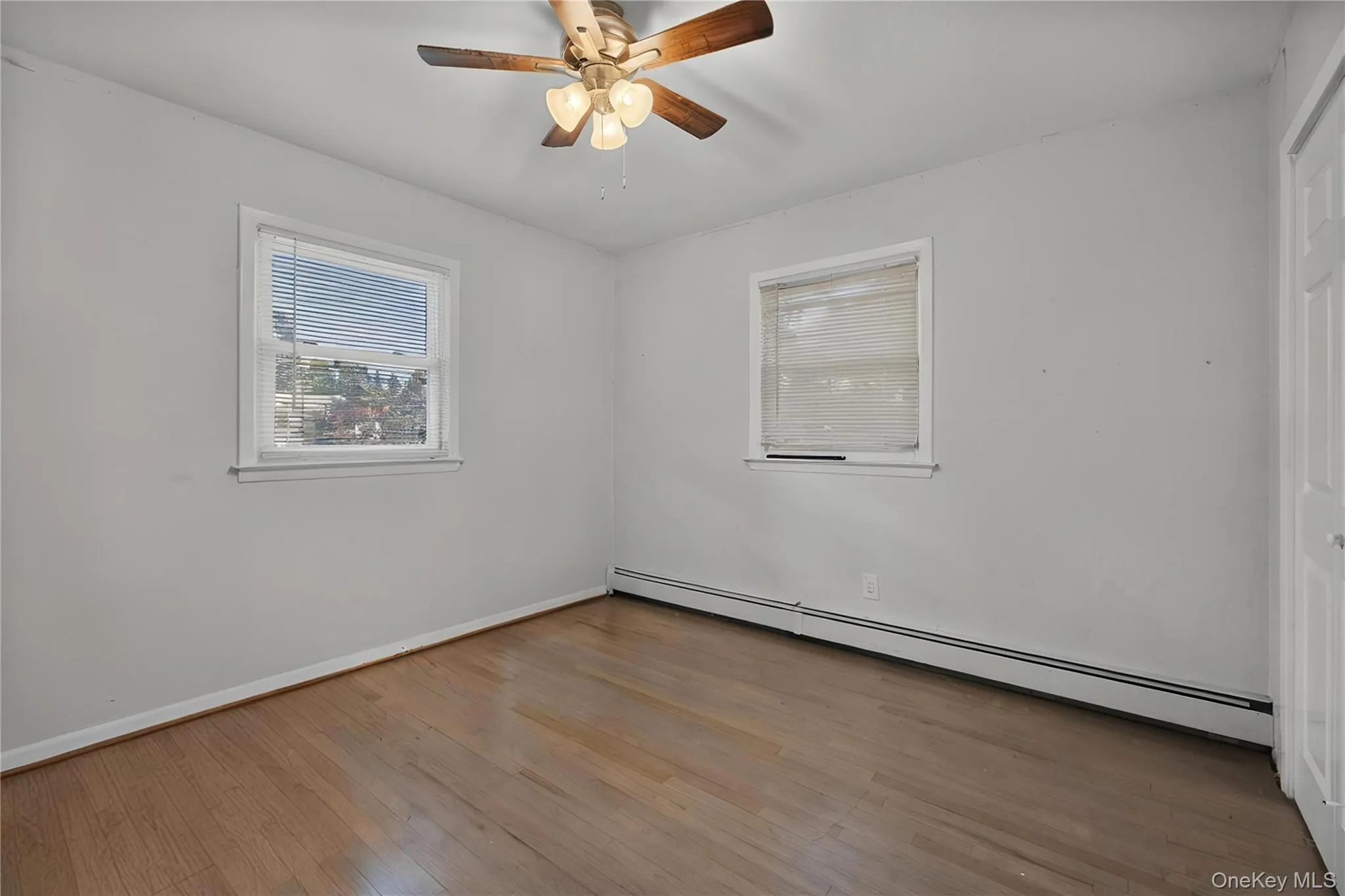 65 Timberpoint Road, Islip, NY, 4 Bedrooms Bedrooms, 6 Rooms Rooms,3 BathroomsBathrooms,Residential,For Rent,Timberpoint,0,1042606 65 Timberpoint Road, Islip, NY, 4 Bedrooms Bedrooms, 6 Rooms Rooms,3 BathroomsBathrooms,Residential,For Rent,Timberpoint,0,1042606