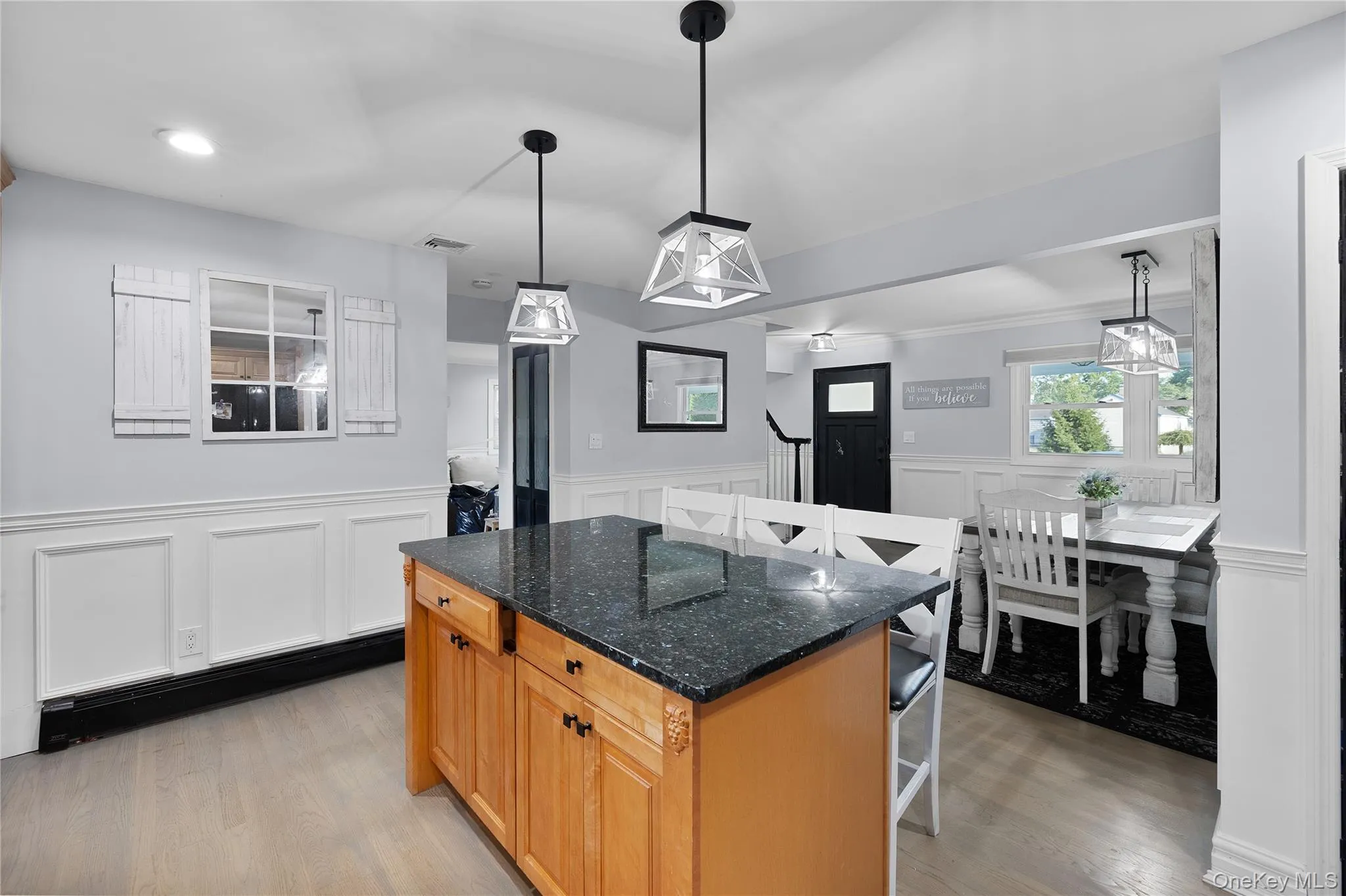 65 Timberpoint Road, Islip, NY, 4 Bedrooms Bedrooms, 6 Rooms Rooms,3 BathroomsBathrooms,Residential,For Rent,Timberpoint,0,1042606 65 Timberpoint Road, Islip, NY, 4 Bedrooms Bedrooms, 6 Rooms Rooms,3 BathroomsBathrooms,Residential,For Rent,Timberpoint,0,1042606