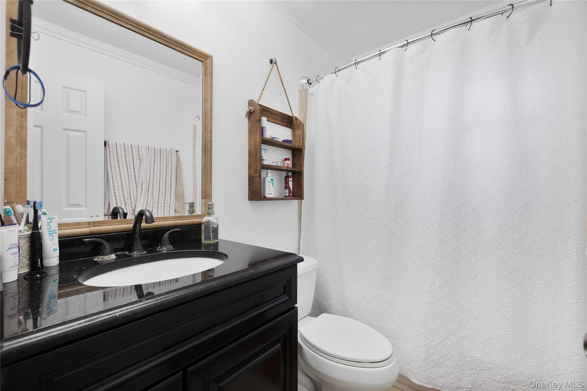 65 Timberpoint Road, Islip, NY, 4 Bedrooms Bedrooms, 6 Rooms Rooms,3 BathroomsBathrooms,Residential,For Rent,Timberpoint,0,1042606 65 Timberpoint Road, Islip, NY, 4 Bedrooms Bedrooms, 6 Rooms Rooms,3 BathroomsBathrooms,Residential,For Rent,Timberpoint,0,1042606