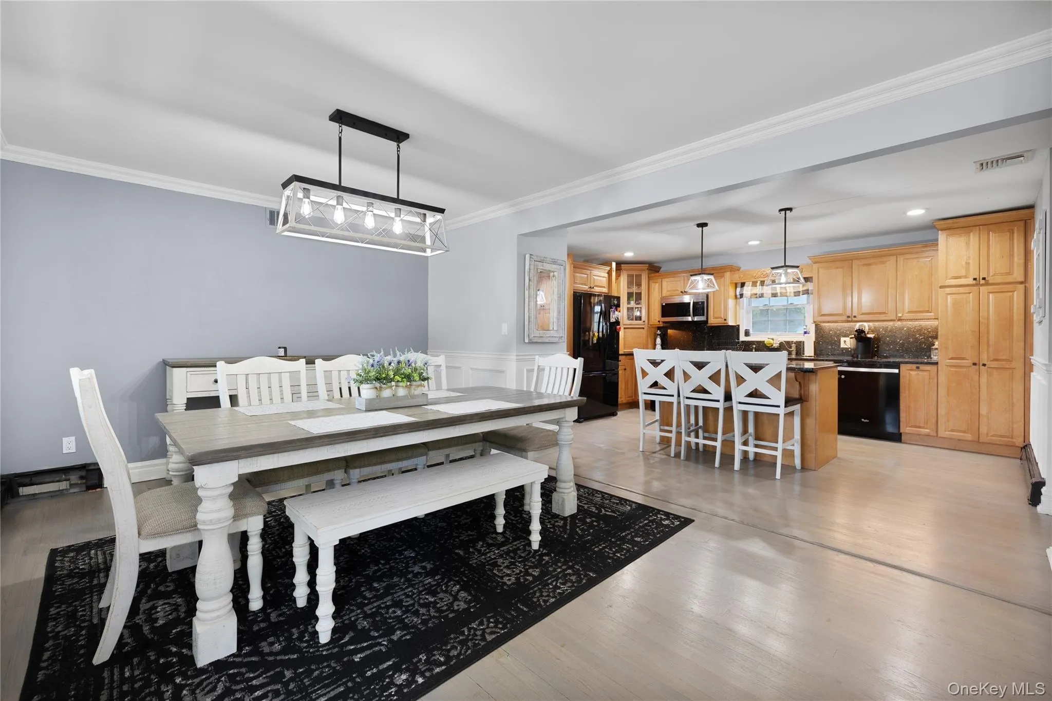 65 Timberpoint Road, Islip, NY, 4 Bedrooms Bedrooms, 6 Rooms Rooms,3 BathroomsBathrooms,Residential,For Rent,Timberpoint,0,1042606 65 Timberpoint Road, Islip, NY, 4 Bedrooms Bedrooms, 6 Rooms Rooms,3 BathroomsBathrooms,Residential,For Rent,Timberpoint,0,1042606
