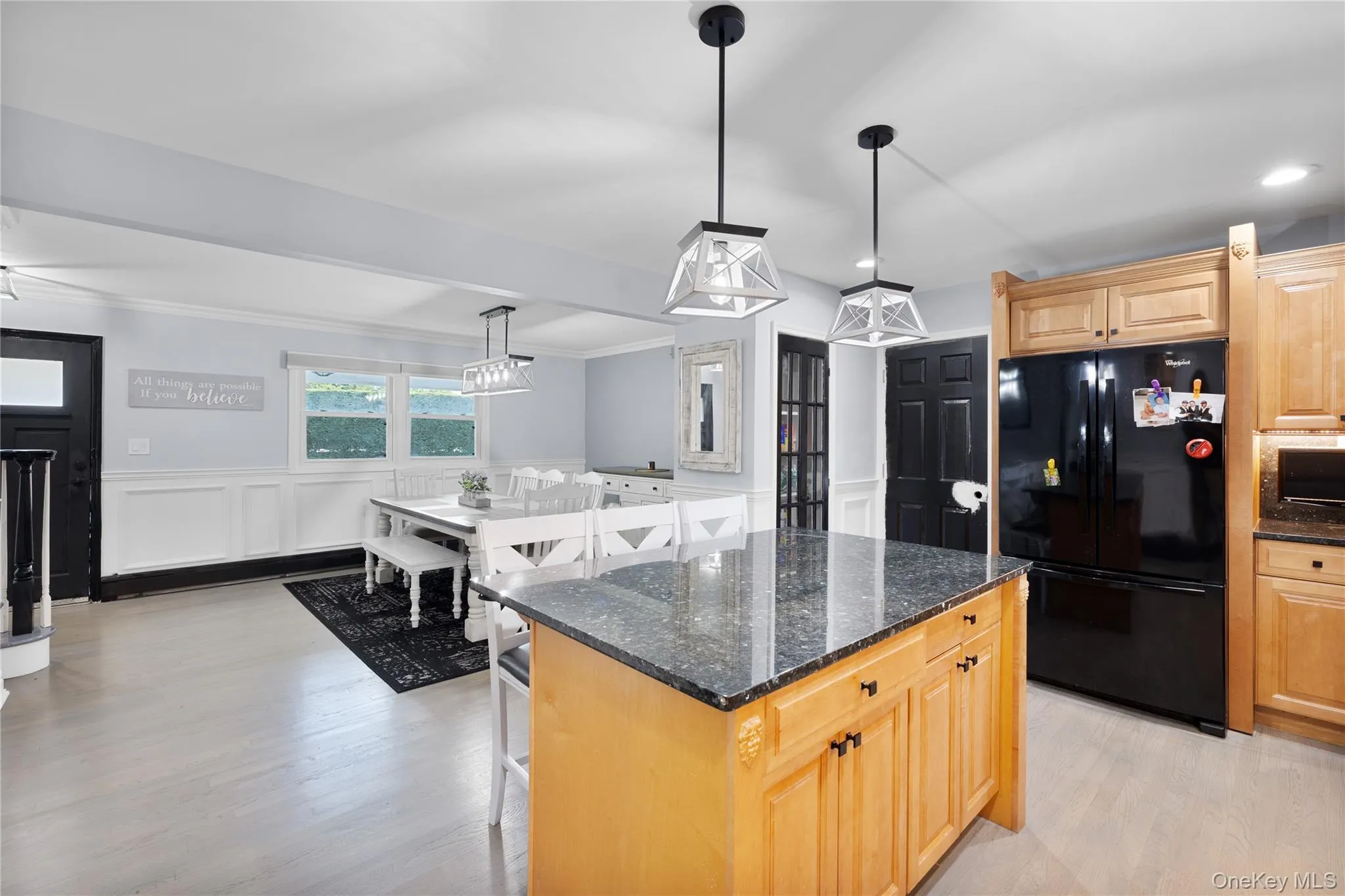 65 Timberpoint Road, Islip, NY, 4 Bedrooms Bedrooms, 6 Rooms Rooms,3 BathroomsBathrooms,Residential,For Rent,Timberpoint,0,1042606 65 Timberpoint Road, Islip, NY, 4 Bedrooms Bedrooms, 6 Rooms Rooms,3 BathroomsBathrooms,Residential,For Rent,Timberpoint,0,1042606