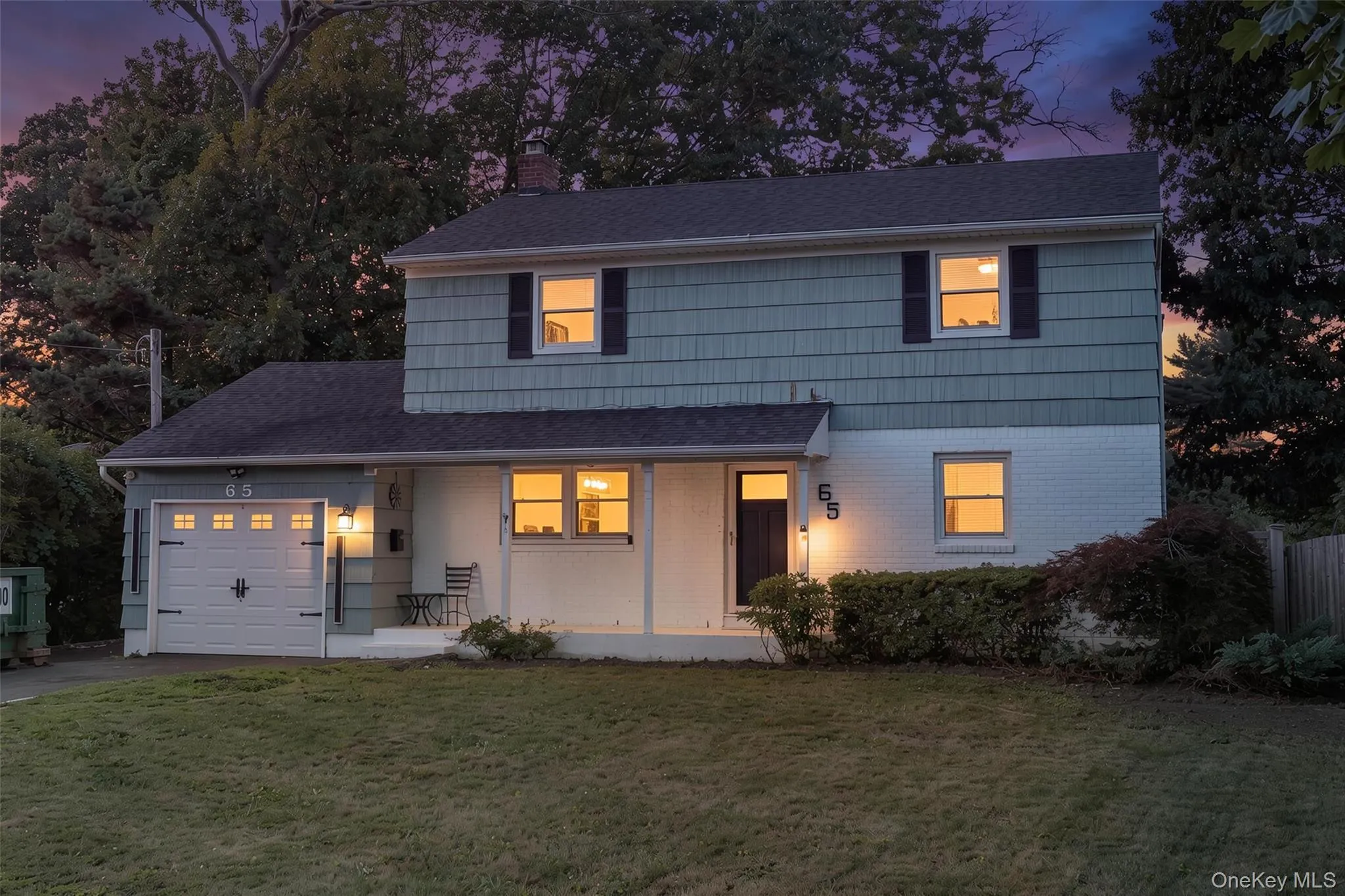 65 Timberpoint Road, Islip, NY, 4 Bedrooms Bedrooms, 6 Rooms Rooms,3 BathroomsBathrooms,Residential,For Rent,Timberpoint,0,1042606 65 Timberpoint Road, Islip, NY, 4 Bedrooms Bedrooms, 6 Rooms Rooms,3 BathroomsBathrooms,Residential,For Rent,Timberpoint,0,1042606