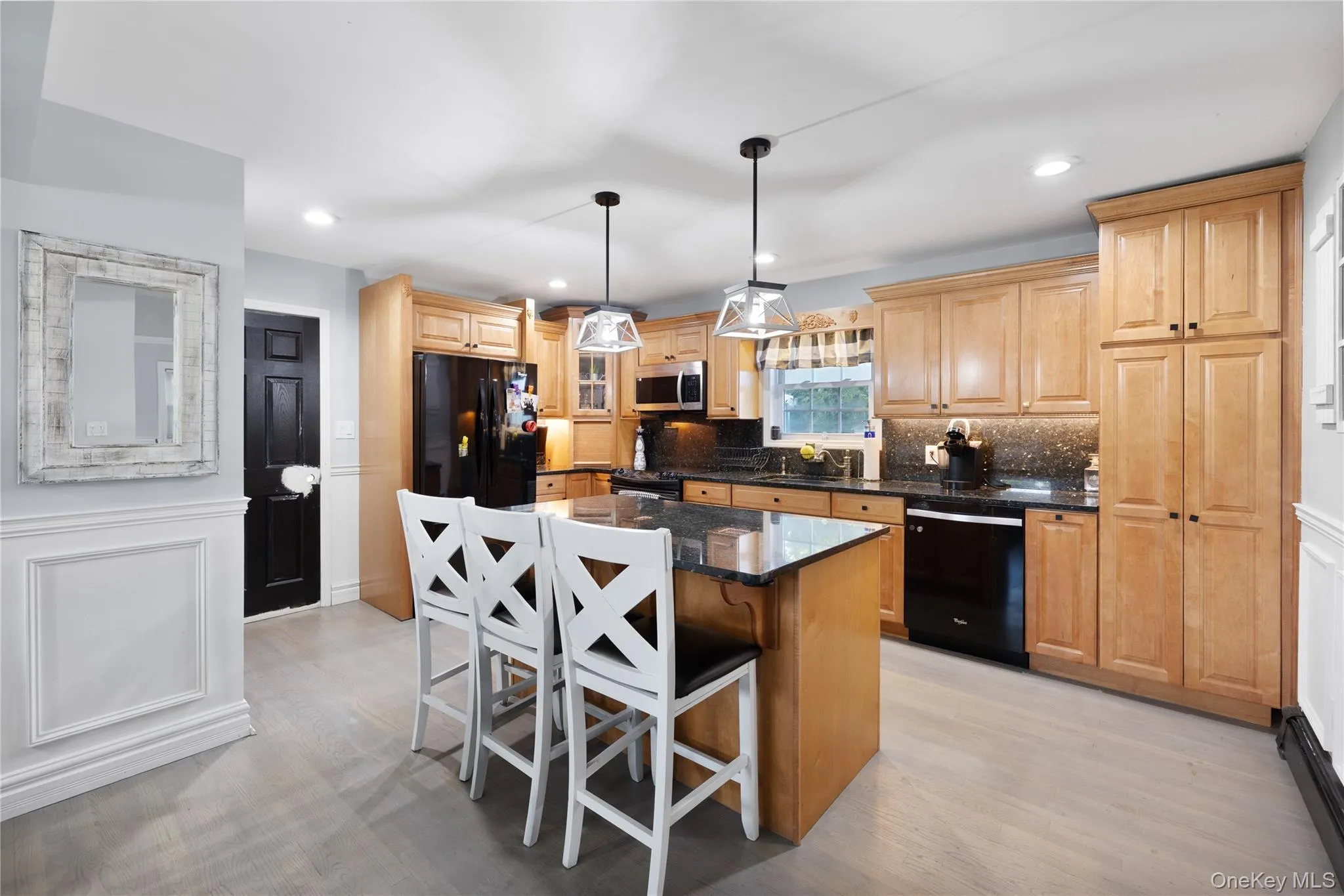 65 Timberpoint Road, Islip, NY, 4 Bedrooms Bedrooms, 6 Rooms Rooms,3 BathroomsBathrooms,Residential,For Rent,Timberpoint,0,1042606 65 Timberpoint Road, Islip, NY, 4 Bedrooms Bedrooms, 6 Rooms Rooms,3 BathroomsBathrooms,Residential,For Rent,Timberpoint,0,1042606