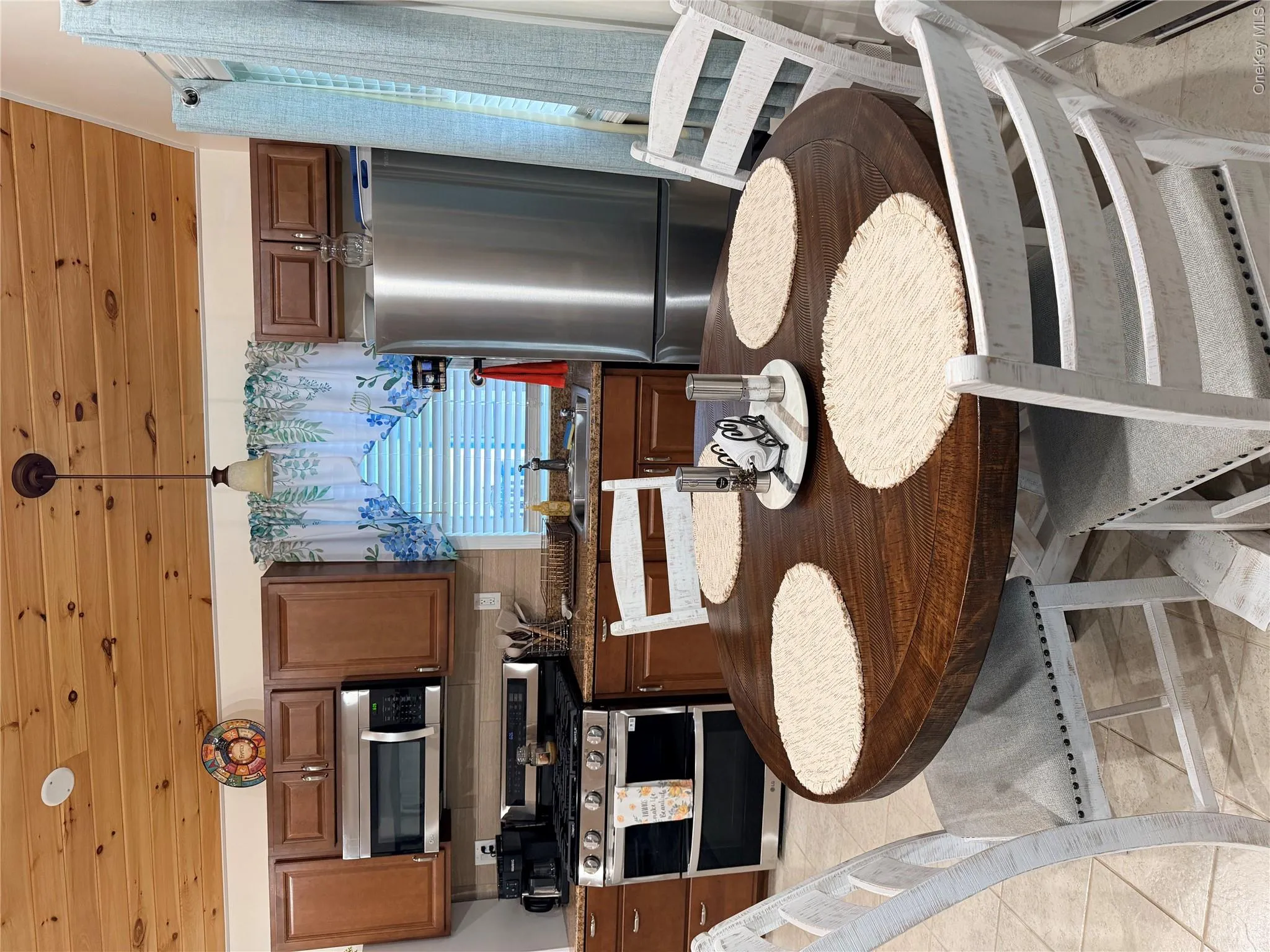 7 Brodie Road, East Fishkill, NY, 1 Bedroom Bedrooms, 4 Rooms Rooms,1 BathroomBathrooms,Residential,For Rent,Brodie,0,1042609 7 Brodie Road, East Fishkill, NY, 1 Bedroom Bedrooms, 4 Rooms Rooms,1 BathroomBathrooms,Residential,For Rent,Brodie,0,1042609