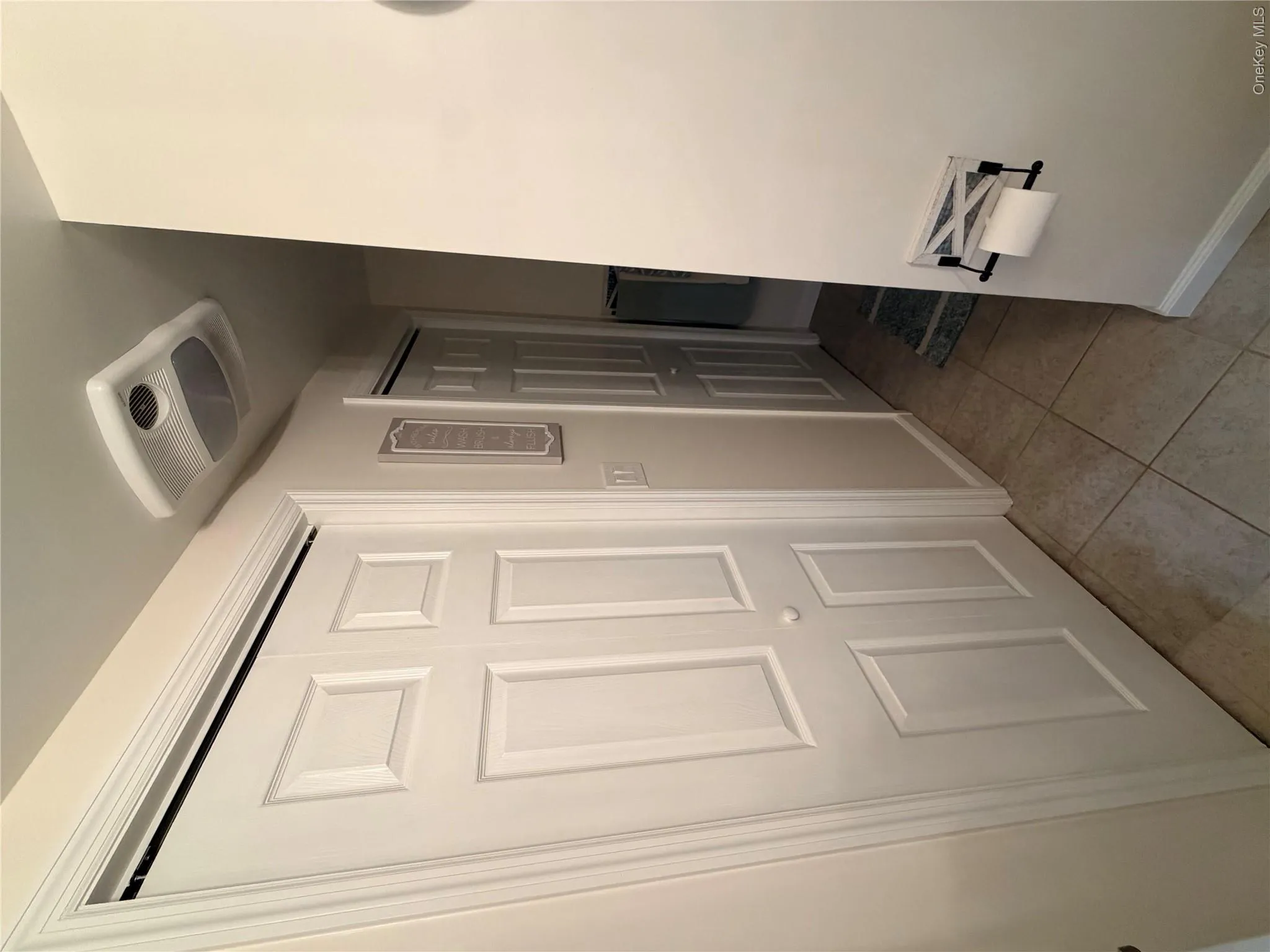 7 Brodie Road, East Fishkill, NY, 1 Bedroom Bedrooms, 4 Rooms Rooms,1 BathroomBathrooms,Residential,For Rent,Brodie,0,1042609 7 Brodie Road, East Fishkill, NY, 1 Bedroom Bedrooms, 4 Rooms Rooms,1 BathroomBathrooms,Residential,For Rent,Brodie,0,1042609