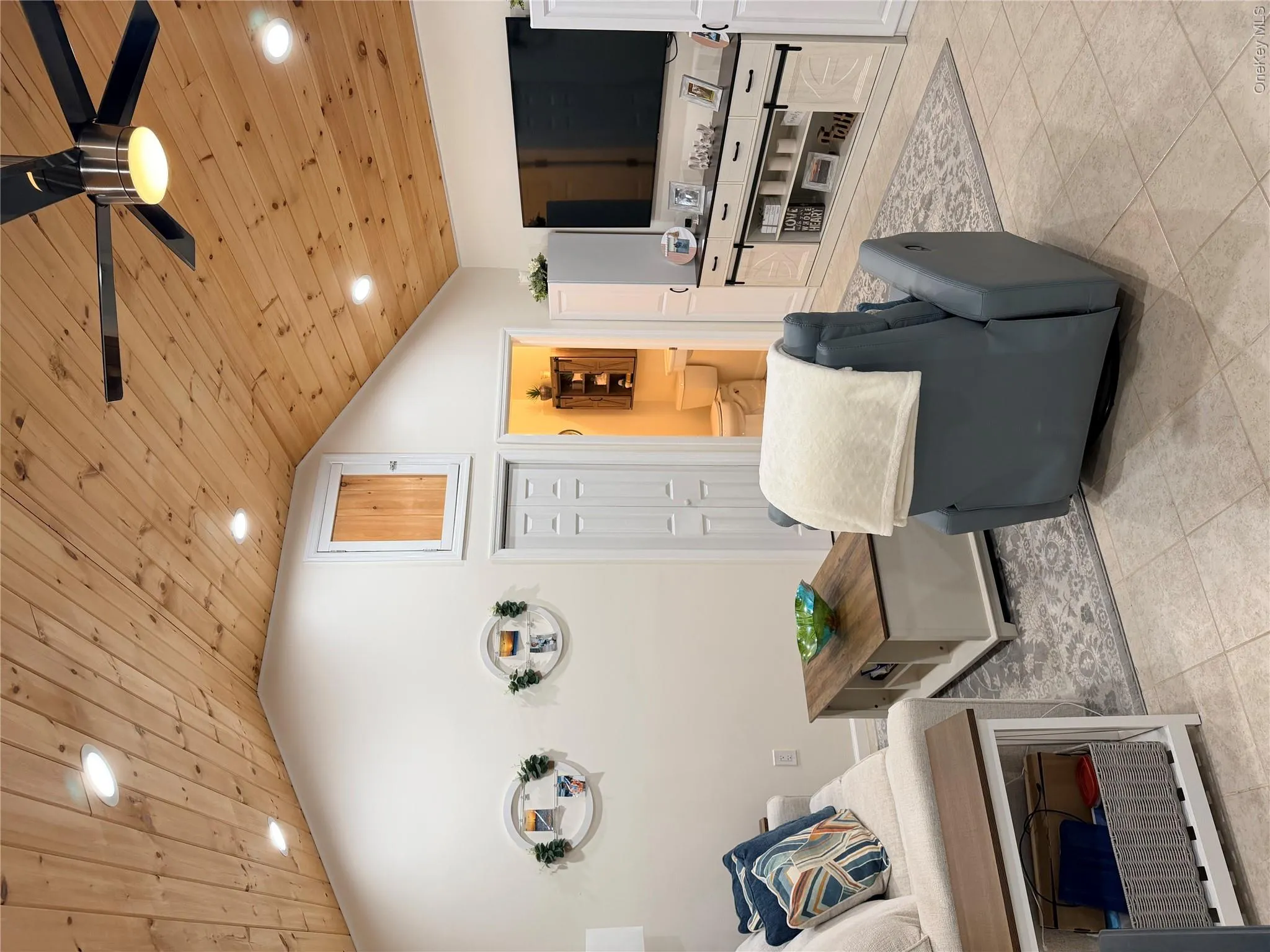 7 Brodie Road, East Fishkill, NY, 1 Bedroom Bedrooms, 4 Rooms Rooms,1 BathroomBathrooms,Residential,For Rent,Brodie,0,1042609 7 Brodie Road, East Fishkill, NY, 1 Bedroom Bedrooms, 4 Rooms Rooms,1 BathroomBathrooms,Residential,For Rent,Brodie,0,1042609