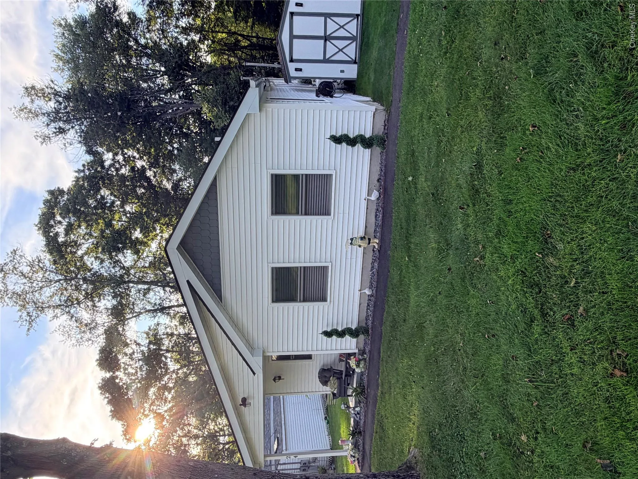 7 Brodie Road, East Fishkill, NY, 1 Bedroom Bedrooms, 4 Rooms Rooms,1 BathroomBathrooms,Residential,For Rent,Brodie,0,1042609 7 Brodie Road, East Fishkill, NY, 1 Bedroom Bedrooms, 4 Rooms Rooms,1 BathroomBathrooms,Residential,For Rent,Brodie,0,1042609