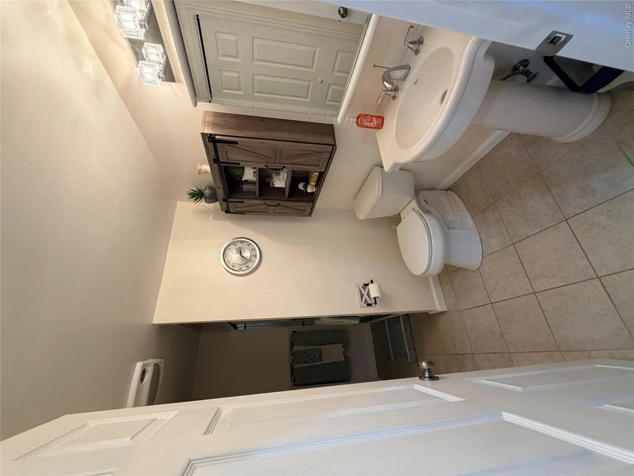 7 Brodie Road, East Fishkill, NY, 1 Bedroom Bedrooms, 4 Rooms Rooms,1 BathroomBathrooms,Residential,For Rent,Brodie,0,1042609 7 Brodie Road, East Fishkill, NY, 1 Bedroom Bedrooms, 4 Rooms Rooms,1 BathroomBathrooms,Residential,For Rent,Brodie,0,1042609