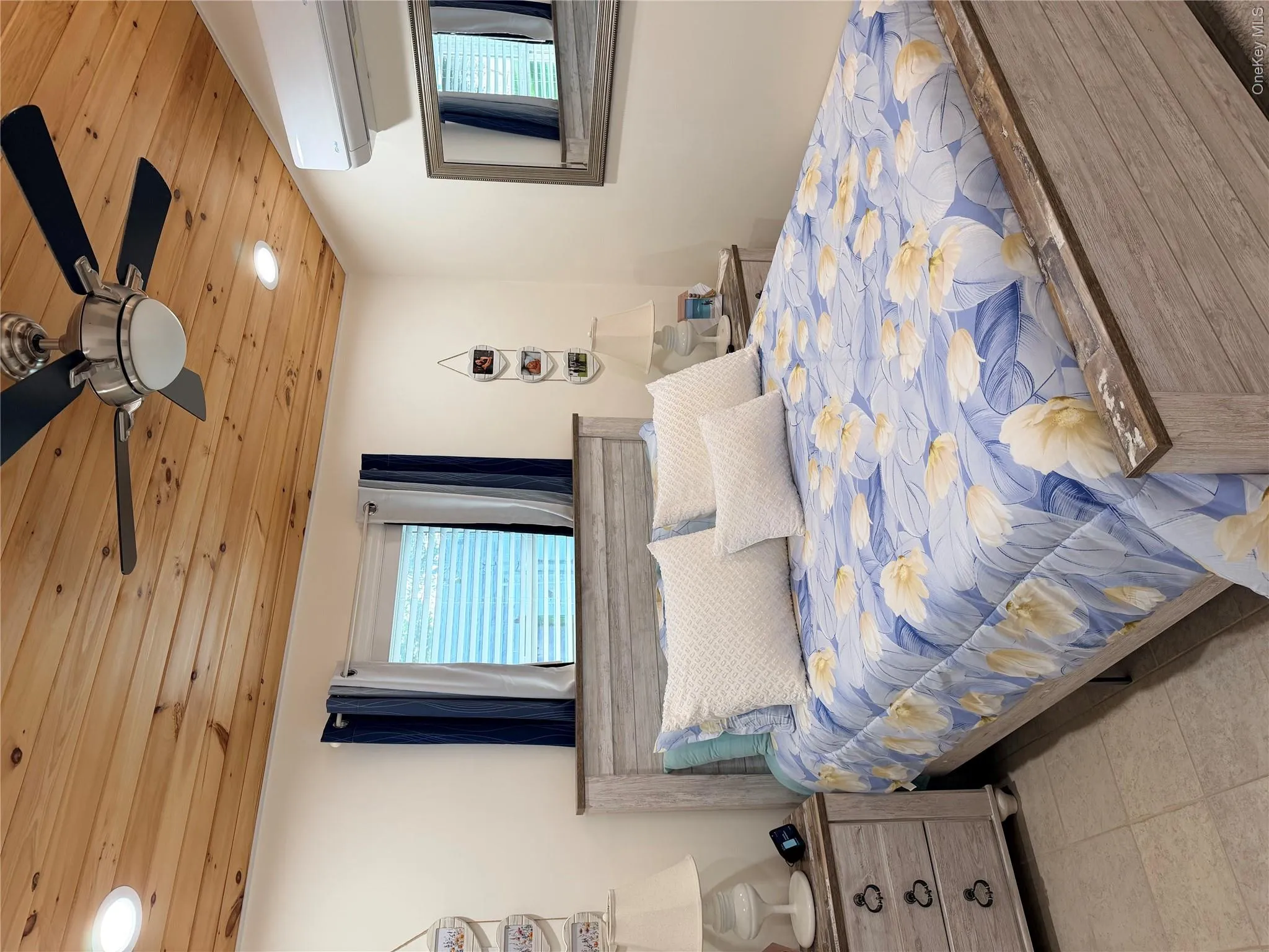 7 Brodie Road, East Fishkill, NY, 1 Bedroom Bedrooms, 4 Rooms Rooms,1 BathroomBathrooms,Residential,For Rent,Brodie,0,1042609 7 Brodie Road, East Fishkill, NY, 1 Bedroom Bedrooms, 4 Rooms Rooms,1 BathroomBathrooms,Residential,For Rent,Brodie,0,1042609
