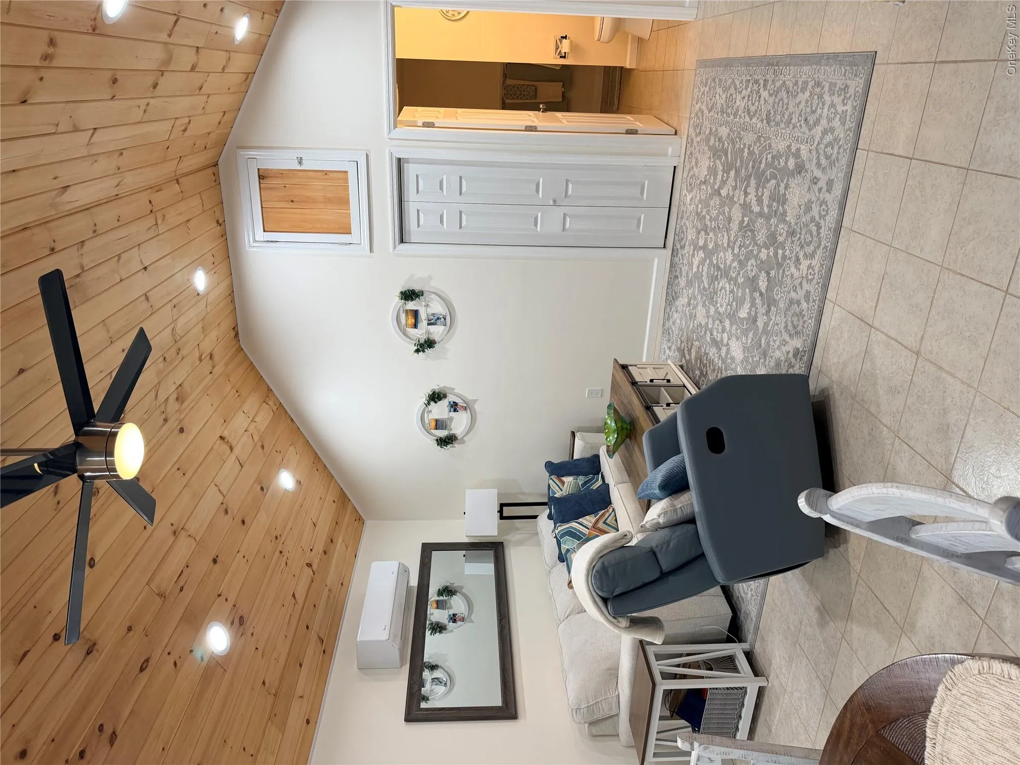 7 Brodie Road, East Fishkill, NY, 1 Bedroom Bedrooms, 4 Rooms Rooms,1 BathroomBathrooms,Residential,For Rent,Brodie,0,1042609 7 Brodie Road, East Fishkill, NY, 1 Bedroom Bedrooms, 4 Rooms Rooms,1 BathroomBathrooms,Residential,For Rent,Brodie,0,1042609