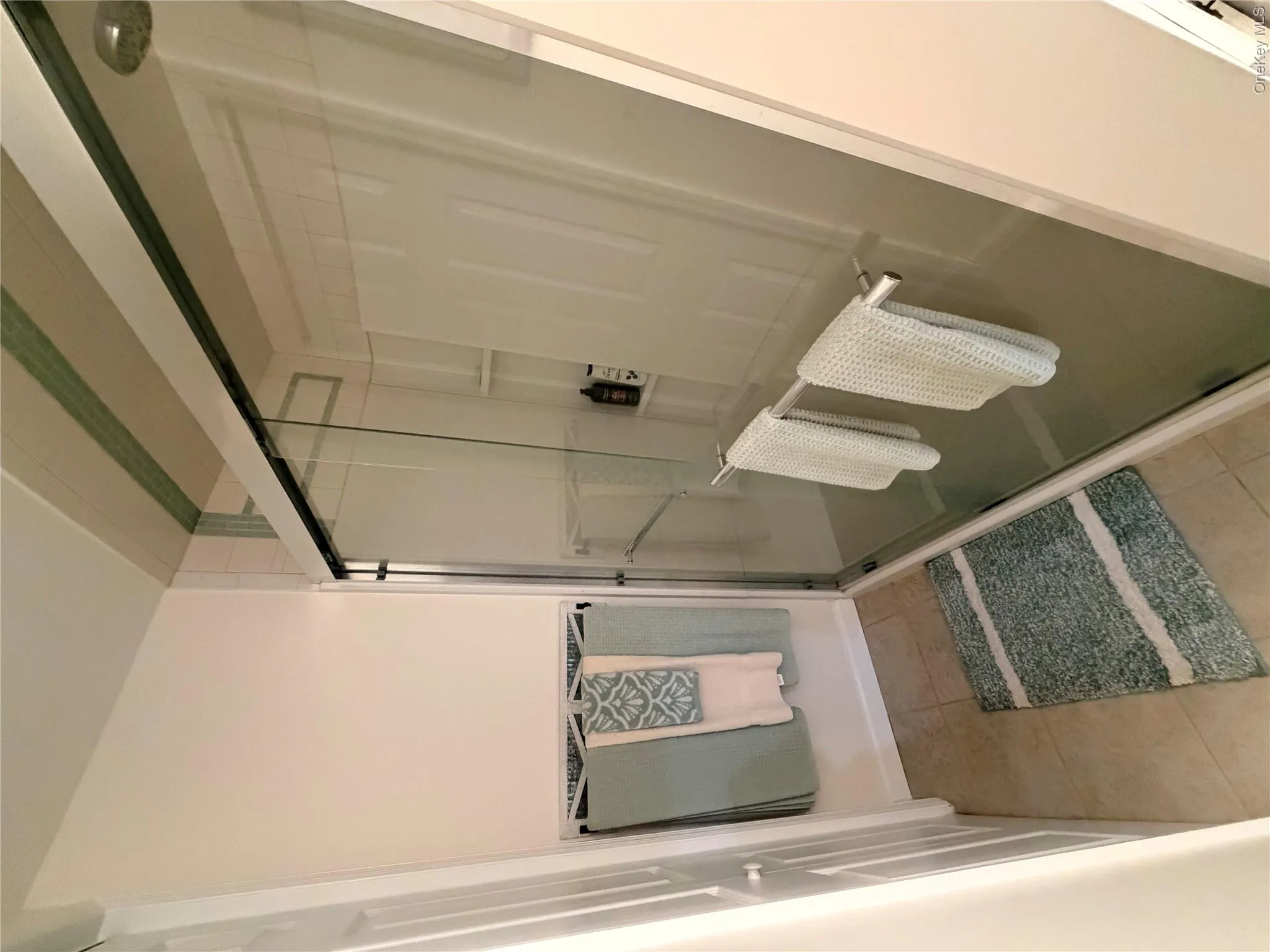 7 Brodie Road, East Fishkill, NY, 1 Bedroom Bedrooms, 4 Rooms Rooms,1 BathroomBathrooms,Residential,For Rent,Brodie,0,1042609 7 Brodie Road, East Fishkill, NY, 1 Bedroom Bedrooms, 4 Rooms Rooms,1 BathroomBathrooms,Residential,For Rent,Brodie,0,1042609