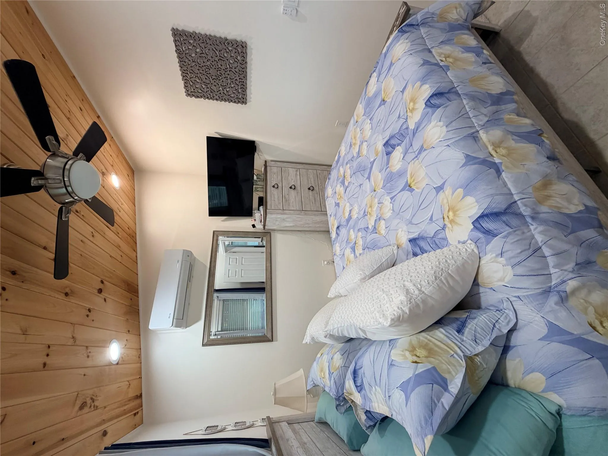 7 Brodie Road, East Fishkill, NY, 1 Bedroom Bedrooms, 4 Rooms Rooms,1 BathroomBathrooms,Residential,For Rent,Brodie,0,1042609 7 Brodie Road, East Fishkill, NY, 1 Bedroom Bedrooms, 4 Rooms Rooms,1 BathroomBathrooms,Residential,For Rent,Brodie,0,1042609