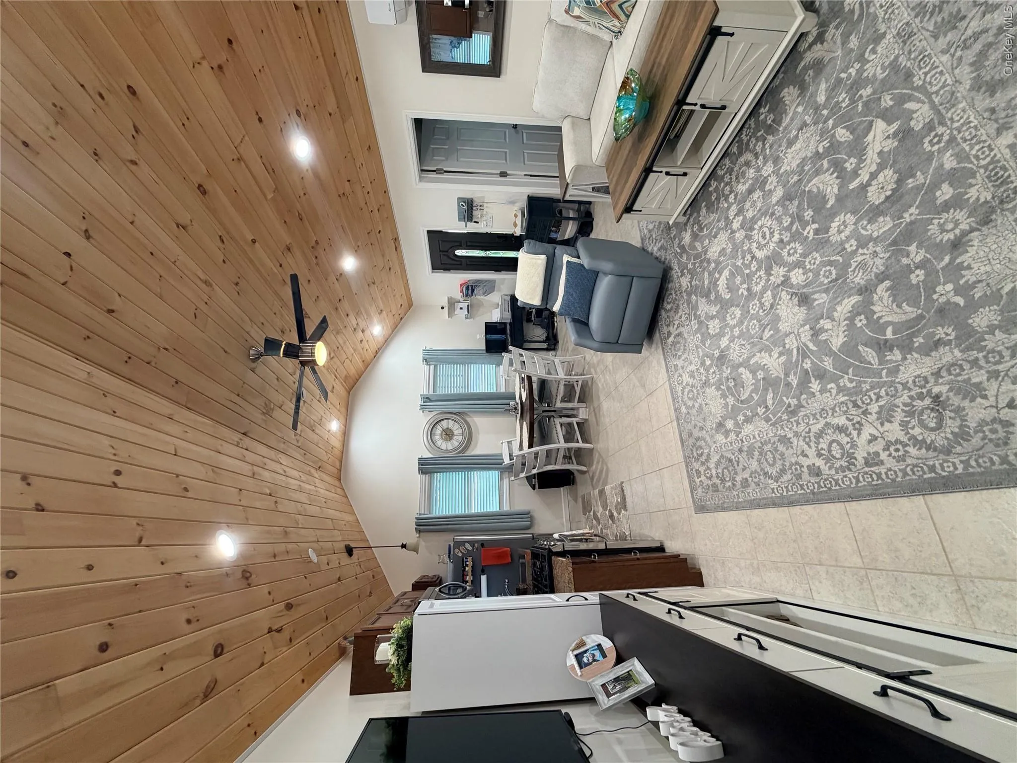 7 Brodie Road, East Fishkill, NY, 1 Bedroom Bedrooms, 4 Rooms Rooms,1 BathroomBathrooms,Residential,For Rent,Brodie,0,1042609 7 Brodie Road, East Fishkill, NY, 1 Bedroom Bedrooms, 4 Rooms Rooms,1 BathroomBathrooms,Residential,For Rent,Brodie,0,1042609