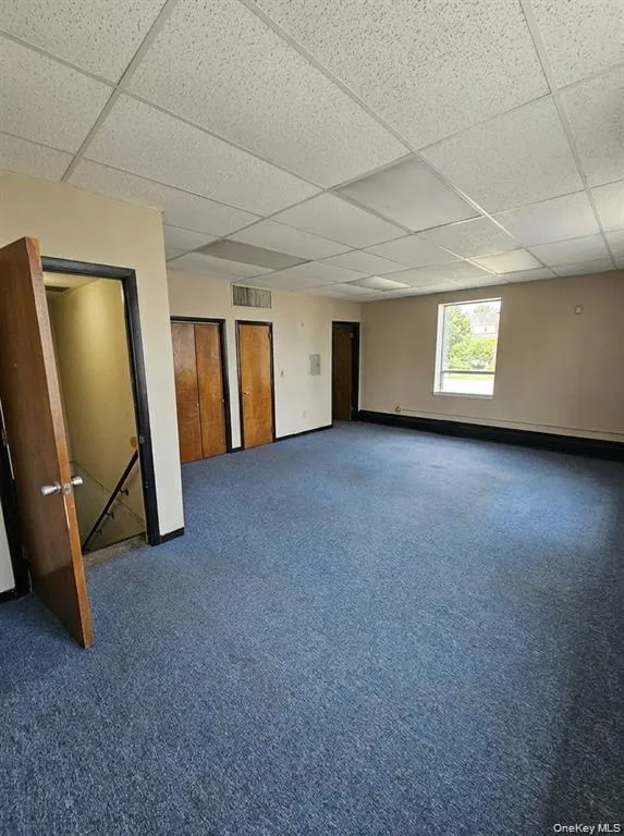 5 Broome Street, Port Jervis, NY, ,Commercial Lease,For Rent,Broome,0,1042611 5 Broome Street, Port Jervis, NY, ,Commercial Lease,For Rent,Broome,0,1042611