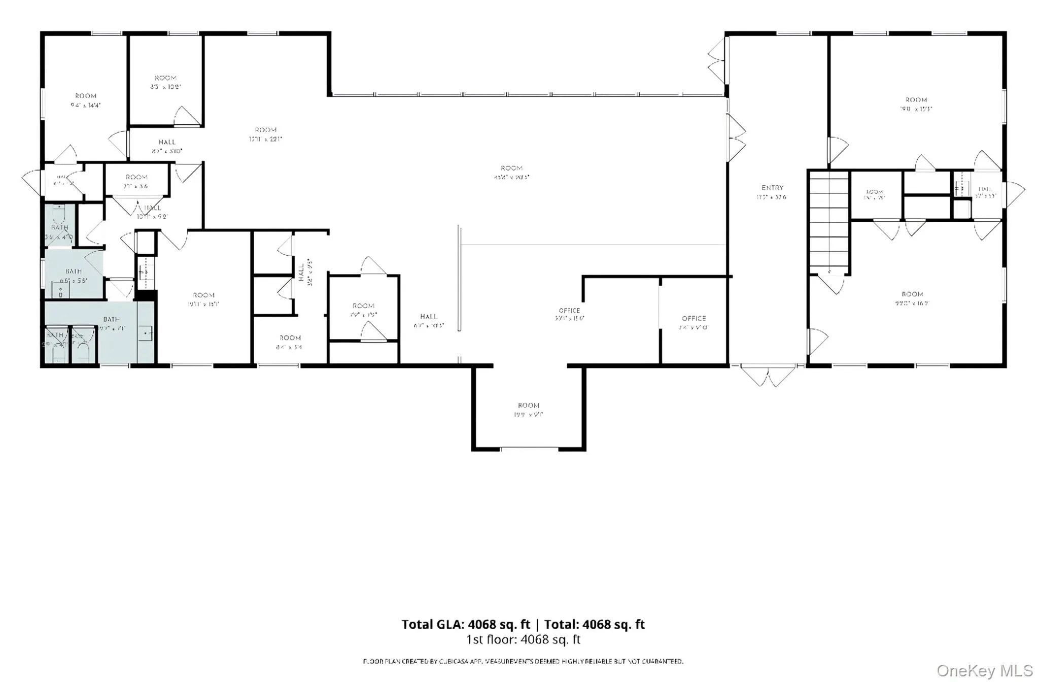5 Broome Street, Port Jervis, NY, ,Commercial Lease,For Rent,Broome,0,1042611 5 Broome Street, Port Jervis, NY, ,Commercial Lease,For Rent,Broome,0,1042611
