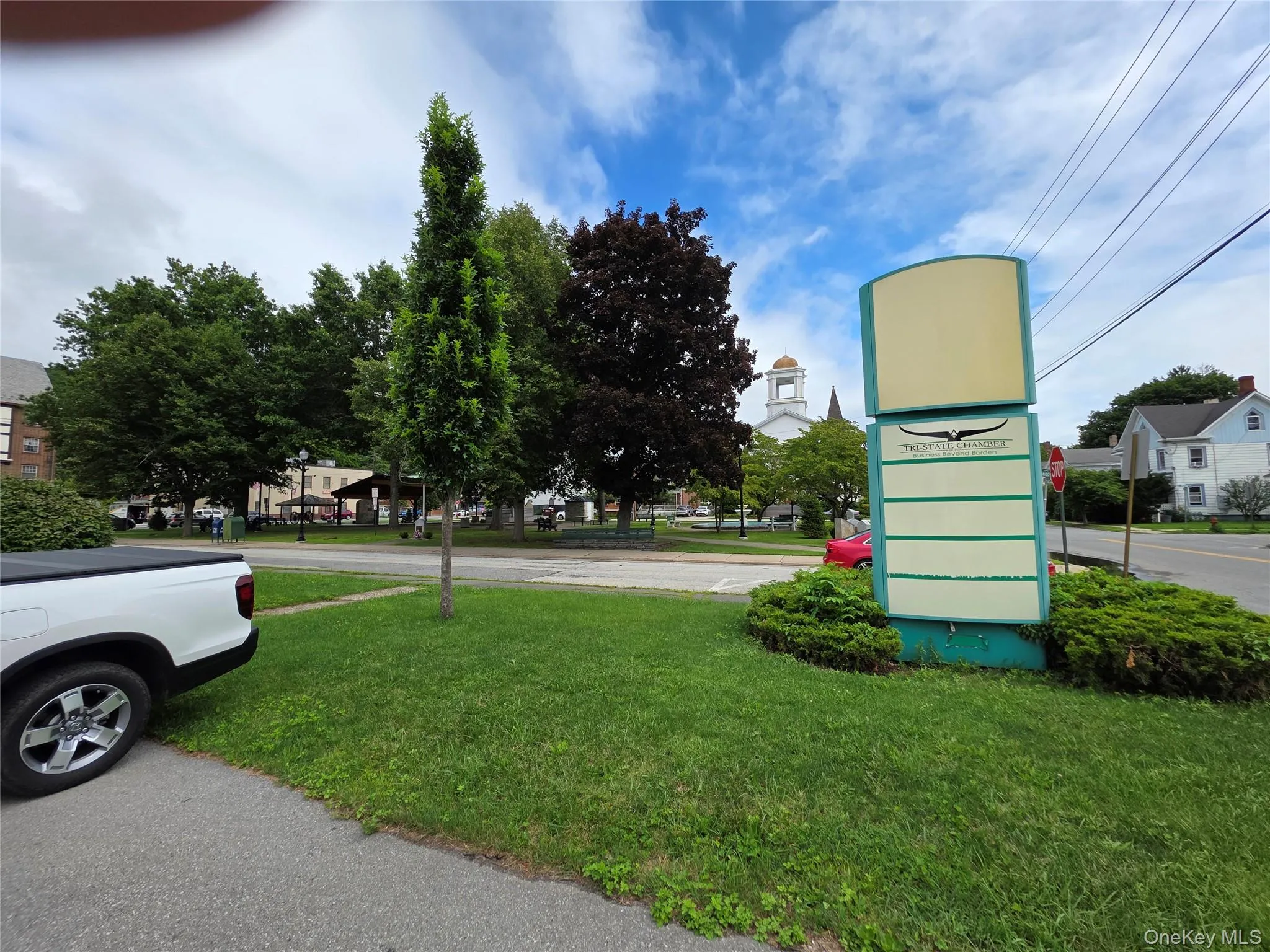 5 Broome Street, Port Jervis, NY, ,Commercial Lease,For Rent,Broome,0,1042611 5 Broome Street, Port Jervis, NY, ,Commercial Lease,For Rent,Broome,0,1042611