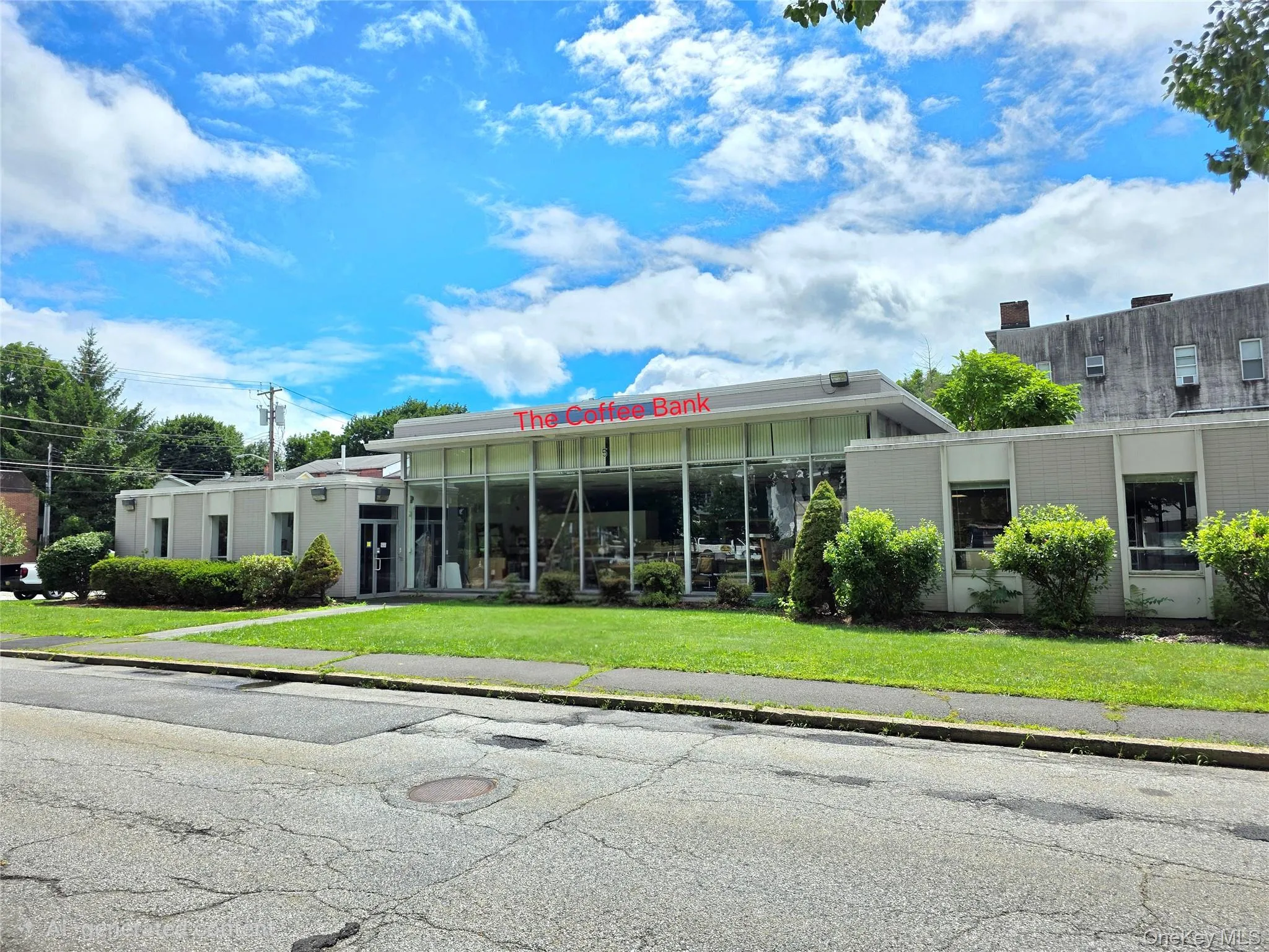 5 Broome Street, Port Jervis, NY, ,Commercial Lease,For Rent,Broome,0,1042611 5 Broome Street, Port Jervis, NY, ,Commercial Lease,For Rent,Broome,0,1042611
