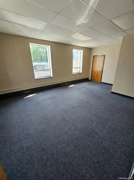 5 Broome Street, Port Jervis, NY, ,Commercial Lease,For Rent,Broome,0,1042611 5 Broome Street, Port Jervis, NY, ,Commercial Lease,For Rent,Broome,0,1042611