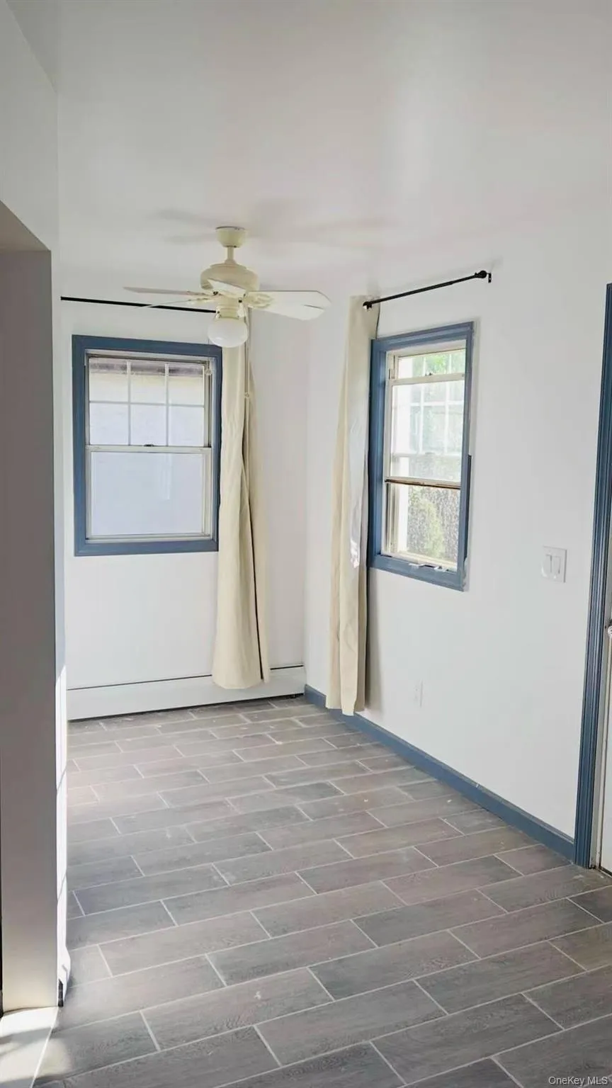 22 Pansy Avenue, Hempstead, NY, 3 Bedrooms Bedrooms, 6 Rooms Rooms,2 BathroomsBathrooms,Residential Lease,For Rent,Pansy,0,1042613 22 Pansy Avenue, Hempstead, NY, 3 Bedrooms Bedrooms, 6 Rooms Rooms,2 BathroomsBathrooms,Residential Lease,For Rent,Pansy,0,1042613