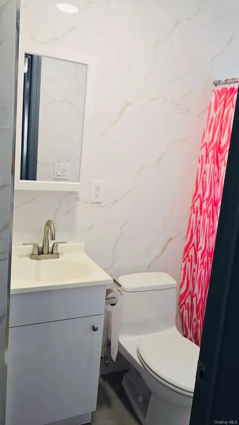 22 Pansy Avenue, Hempstead, NY, 3 Bedrooms Bedrooms, 6 Rooms Rooms,2 BathroomsBathrooms,Residential Lease,For Rent,Pansy,0,1042613 22 Pansy Avenue, Hempstead, NY, 3 Bedrooms Bedrooms, 6 Rooms Rooms,2 BathroomsBathrooms,Residential Lease,For Rent,Pansy,0,1042613