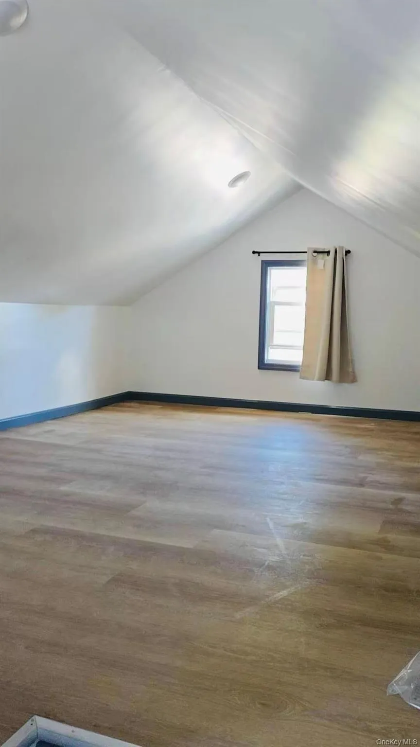22 Pansy Avenue, Hempstead, NY, 3 Bedrooms Bedrooms, 6 Rooms Rooms,2 BathroomsBathrooms,Residential Lease,For Rent,Pansy,0,1042613 22 Pansy Avenue, Hempstead, NY, 3 Bedrooms Bedrooms, 6 Rooms Rooms,2 BathroomsBathrooms,Residential Lease,For Rent,Pansy,0,1042613