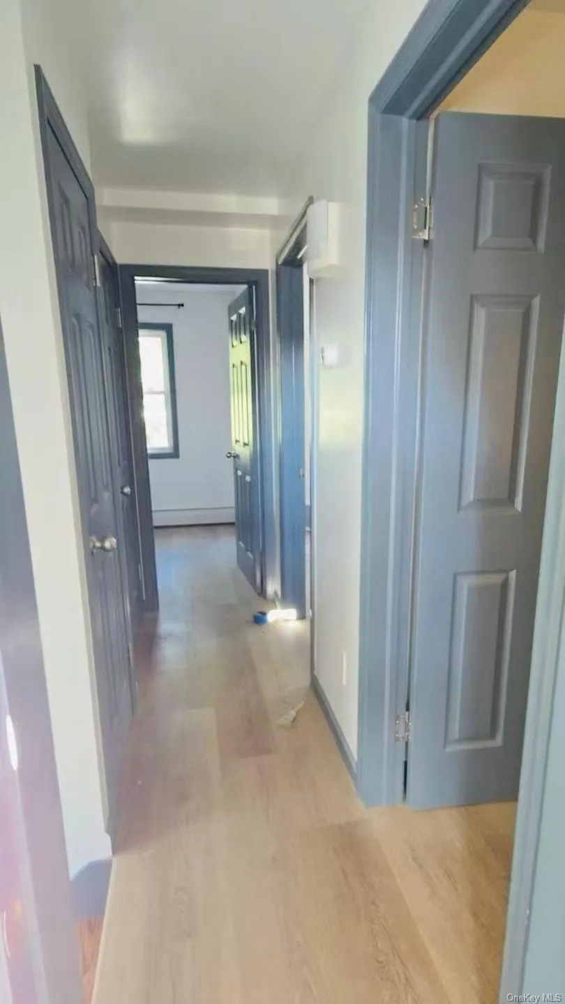22 Pansy Avenue, Hempstead, NY, 3 Bedrooms Bedrooms, 6 Rooms Rooms,2 BathroomsBathrooms,Residential Lease,For Rent,Pansy,0,1042613 22 Pansy Avenue, Hempstead, NY, 3 Bedrooms Bedrooms, 6 Rooms Rooms,2 BathroomsBathrooms,Residential Lease,For Rent,Pansy,0,1042613