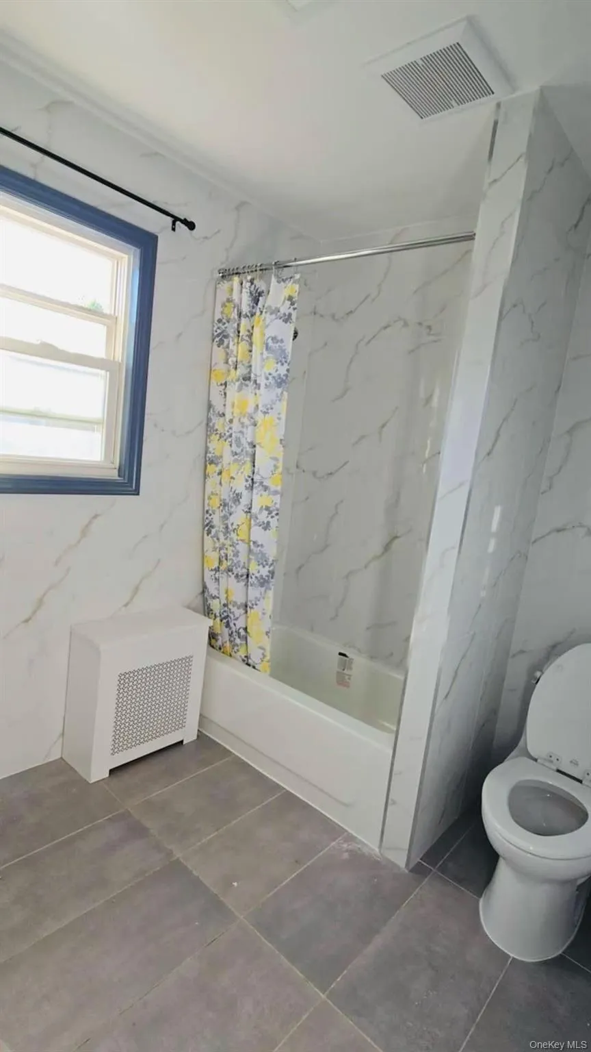 22 Pansy Avenue, Hempstead, NY, 3 Bedrooms Bedrooms, 6 Rooms Rooms,2 BathroomsBathrooms,Residential Lease,For Rent,Pansy,0,1042613 22 Pansy Avenue, Hempstead, NY, 3 Bedrooms Bedrooms, 6 Rooms Rooms,2 BathroomsBathrooms,Residential Lease,For Rent,Pansy,0,1042613