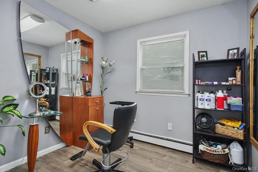 167 Kings Ferry Road, Cortlandt, NY, 4 Bedrooms Bedrooms, 13 Rooms Rooms,2 BathroomsBathrooms,Residential,For Rent,Kings Ferry,0,1042614 167 Kings Ferry Road, Cortlandt, NY, 4 Bedrooms Bedrooms, 13 Rooms Rooms,2 BathroomsBathrooms,Residential,For Rent,Kings Ferry,0,1042614