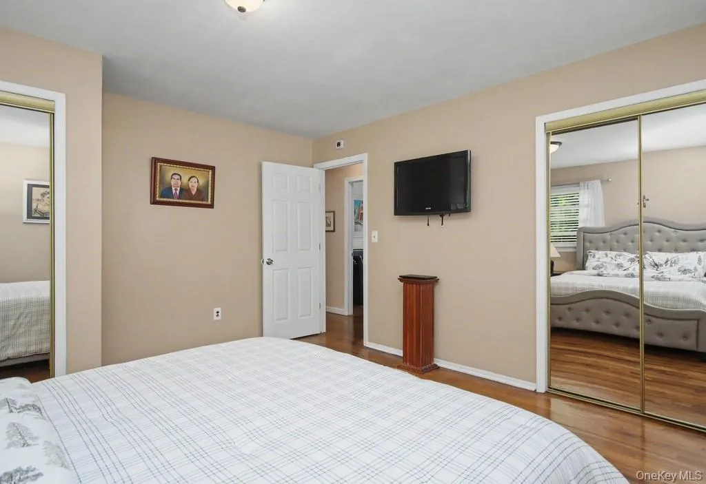 167 Kings Ferry Road, Cortlandt, NY, 4 Bedrooms Bedrooms, 13 Rooms Rooms,2 BathroomsBathrooms,Residential,For Rent,Kings Ferry,0,1042614 167 Kings Ferry Road, Cortlandt, NY, 4 Bedrooms Bedrooms, 13 Rooms Rooms,2 BathroomsBathrooms,Residential,For Rent,Kings Ferry,0,1042614