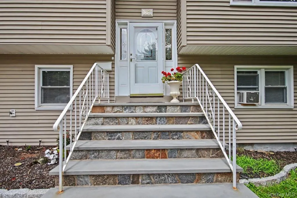 167 Kings Ferry Road, Cortlandt, NY, 4 Bedrooms Bedrooms, 13 Rooms Rooms,2 BathroomsBathrooms,Residential,For Rent,Kings Ferry,0,1042614 167 Kings Ferry Road, Cortlandt, NY, 4 Bedrooms Bedrooms, 13 Rooms Rooms,2 BathroomsBathrooms,Residential,For Rent,Kings Ferry,0,1042614