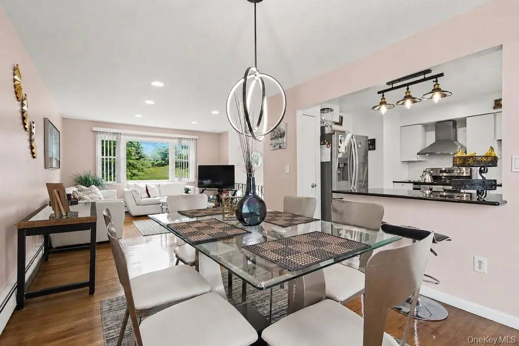167 Kings Ferry Road, Cortlandt, NY, 4 Bedrooms Bedrooms, 13 Rooms Rooms,2 BathroomsBathrooms,Residential,For Rent,Kings Ferry,0,1042614 167 Kings Ferry Road, Cortlandt, NY, 4 Bedrooms Bedrooms, 13 Rooms Rooms,2 BathroomsBathrooms,Residential,For Rent,Kings Ferry,0,1042614