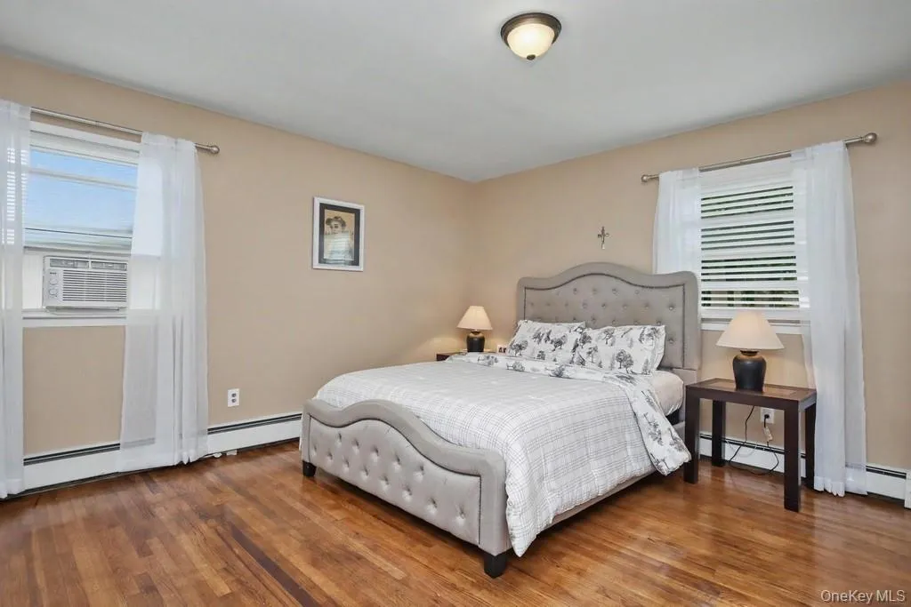 167 Kings Ferry Road, Cortlandt, NY, 4 Bedrooms Bedrooms, 13 Rooms Rooms,2 BathroomsBathrooms,Residential,For Rent,Kings Ferry,0,1042614 167 Kings Ferry Road, Cortlandt, NY, 4 Bedrooms Bedrooms, 13 Rooms Rooms,2 BathroomsBathrooms,Residential,For Rent,Kings Ferry,0,1042614