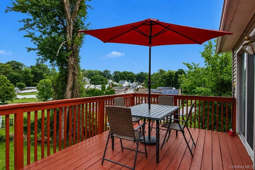 167 Kings Ferry Road, Cortlandt, NY, 4 Bedrooms Bedrooms, 13 Rooms Rooms,2 BathroomsBathrooms,Residential,For Rent,Kings Ferry,0,1042614 167 Kings Ferry Road, Cortlandt, NY, 4 Bedrooms Bedrooms, 13 Rooms Rooms,2 BathroomsBathrooms,Residential,For Rent,Kings Ferry,0,1042614