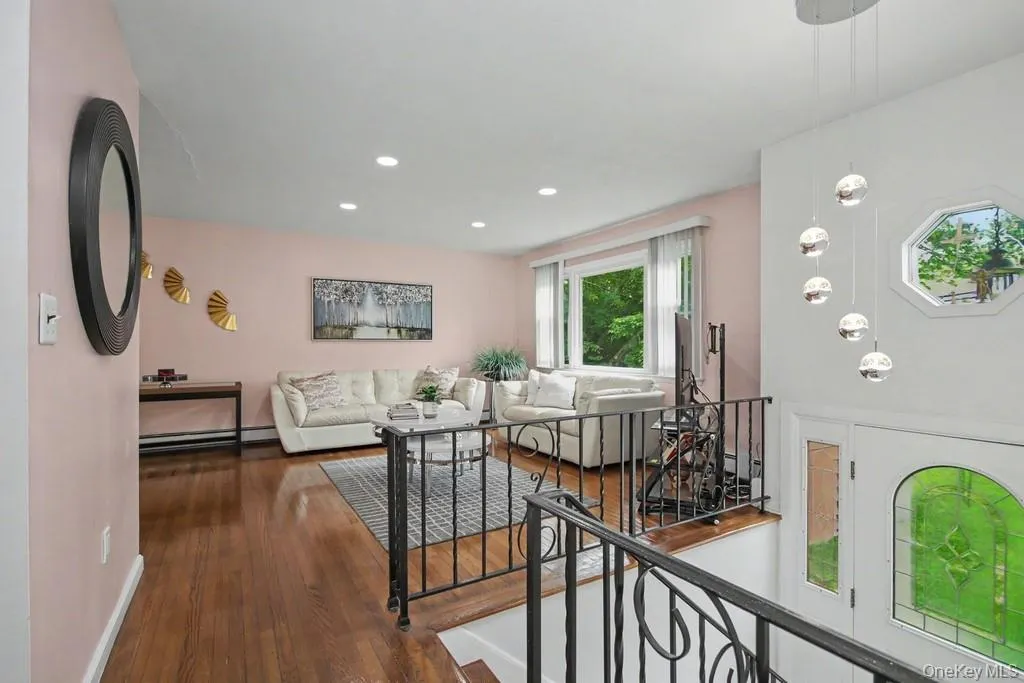 167 Kings Ferry Road, Cortlandt, NY, 4 Bedrooms Bedrooms, 13 Rooms Rooms,2 BathroomsBathrooms,Residential,For Rent,Kings Ferry,0,1042614 167 Kings Ferry Road, Cortlandt, NY, 4 Bedrooms Bedrooms, 13 Rooms Rooms,2 BathroomsBathrooms,Residential,For Rent,Kings Ferry,0,1042614