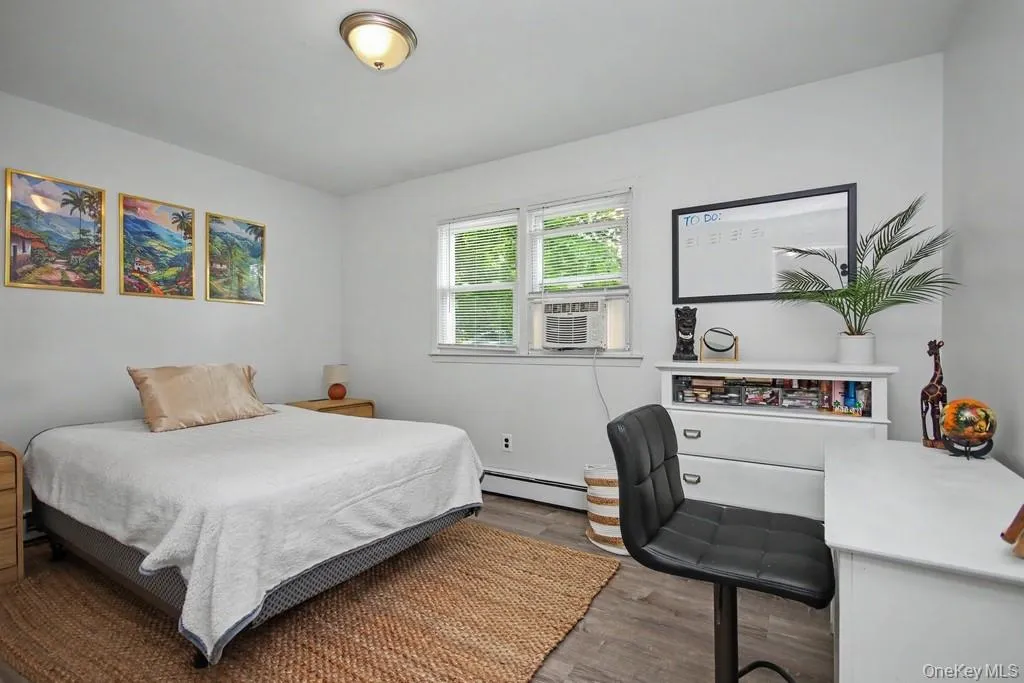 167 Kings Ferry Road, Cortlandt, NY, 4 Bedrooms Bedrooms, 13 Rooms Rooms,2 BathroomsBathrooms,Residential,For Rent,Kings Ferry,0,1042614 167 Kings Ferry Road, Cortlandt, NY, 4 Bedrooms Bedrooms, 13 Rooms Rooms,2 BathroomsBathrooms,Residential,For Rent,Kings Ferry,0,1042614