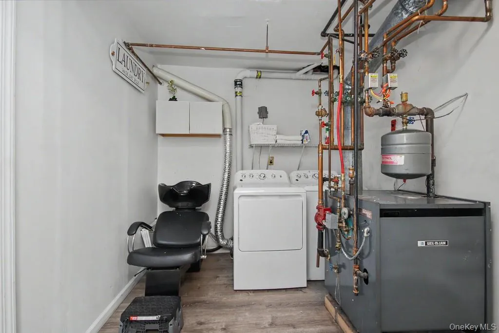 167 Kings Ferry Road, Cortlandt, NY, 4 Bedrooms Bedrooms, 13 Rooms Rooms,2 BathroomsBathrooms,Residential,For Rent,Kings Ferry,0,1042614 167 Kings Ferry Road, Cortlandt, NY, 4 Bedrooms Bedrooms, 13 Rooms Rooms,2 BathroomsBathrooms,Residential,For Rent,Kings Ferry,0,1042614