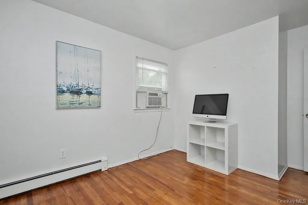 167 Kings Ferry Road, Cortlandt, NY, 4 Bedrooms Bedrooms, 13 Rooms Rooms,2 BathroomsBathrooms,Residential,For Rent,Kings Ferry,0,1042614 167 Kings Ferry Road, Cortlandt, NY, 4 Bedrooms Bedrooms, 13 Rooms Rooms,2 BathroomsBathrooms,Residential,For Rent,Kings Ferry,0,1042614