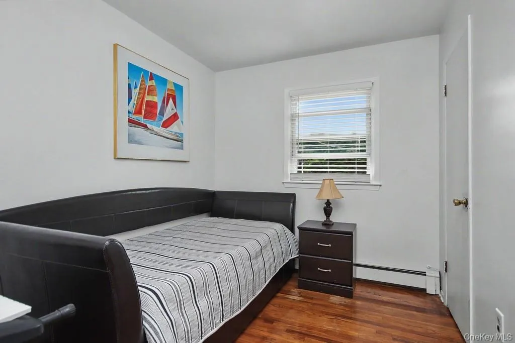 167 Kings Ferry Road, Cortlandt, NY, 4 Bedrooms Bedrooms, 13 Rooms Rooms,2 BathroomsBathrooms,Residential,For Rent,Kings Ferry,0,1042614 167 Kings Ferry Road, Cortlandt, NY, 4 Bedrooms Bedrooms, 13 Rooms Rooms,2 BathroomsBathrooms,Residential,For Rent,Kings Ferry,0,1042614