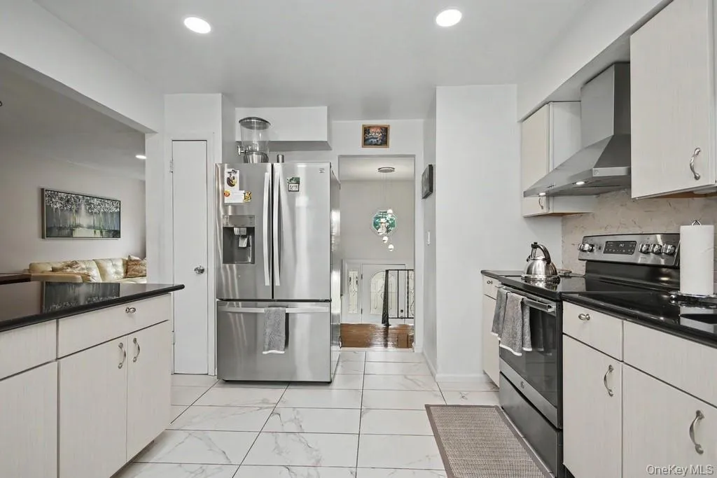 167 Kings Ferry Road, Cortlandt, NY, 4 Bedrooms Bedrooms, 13 Rooms Rooms,2 BathroomsBathrooms,Residential,For Rent,Kings Ferry,0,1042614 167 Kings Ferry Road, Cortlandt, NY, 4 Bedrooms Bedrooms, 13 Rooms Rooms,2 BathroomsBathrooms,Residential,For Rent,Kings Ferry,0,1042614