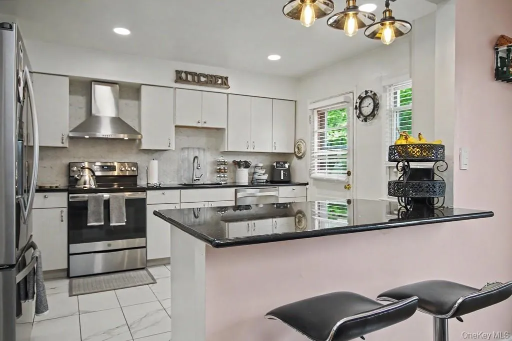 167 Kings Ferry Road, Cortlandt, NY, 4 Bedrooms Bedrooms, 13 Rooms Rooms,2 BathroomsBathrooms,Residential,For Rent,Kings Ferry,0,1042614 167 Kings Ferry Road, Cortlandt, NY, 4 Bedrooms Bedrooms, 13 Rooms Rooms,2 BathroomsBathrooms,Residential,For Rent,Kings Ferry,0,1042614