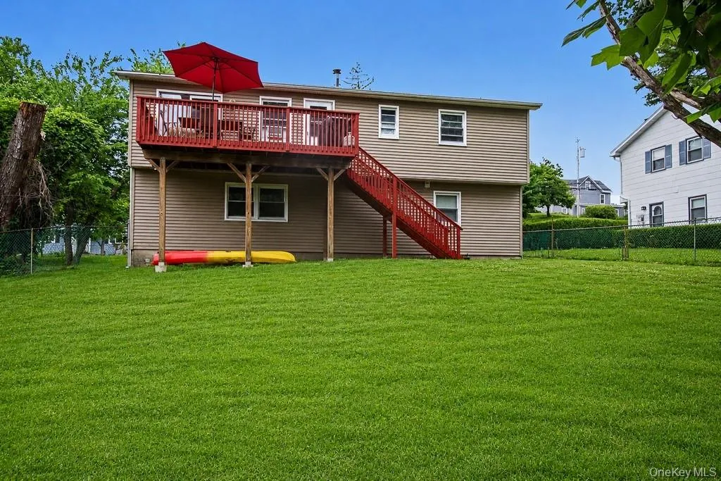 167 Kings Ferry Road, Cortlandt, NY, 4 Bedrooms Bedrooms, 13 Rooms Rooms,2 BathroomsBathrooms,Residential,For Rent,Kings Ferry,0,1042614 167 Kings Ferry Road, Cortlandt, NY, 4 Bedrooms Bedrooms, 13 Rooms Rooms,2 BathroomsBathrooms,Residential,For Rent,Kings Ferry,0,1042614